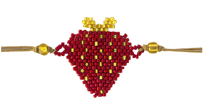 Isongo Esibomvu Sitrobheli