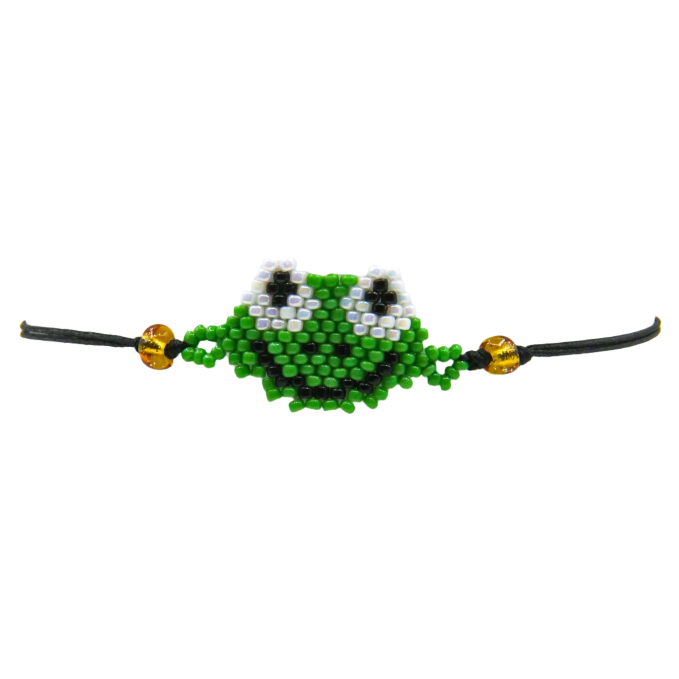 LANC11504_original.jpg