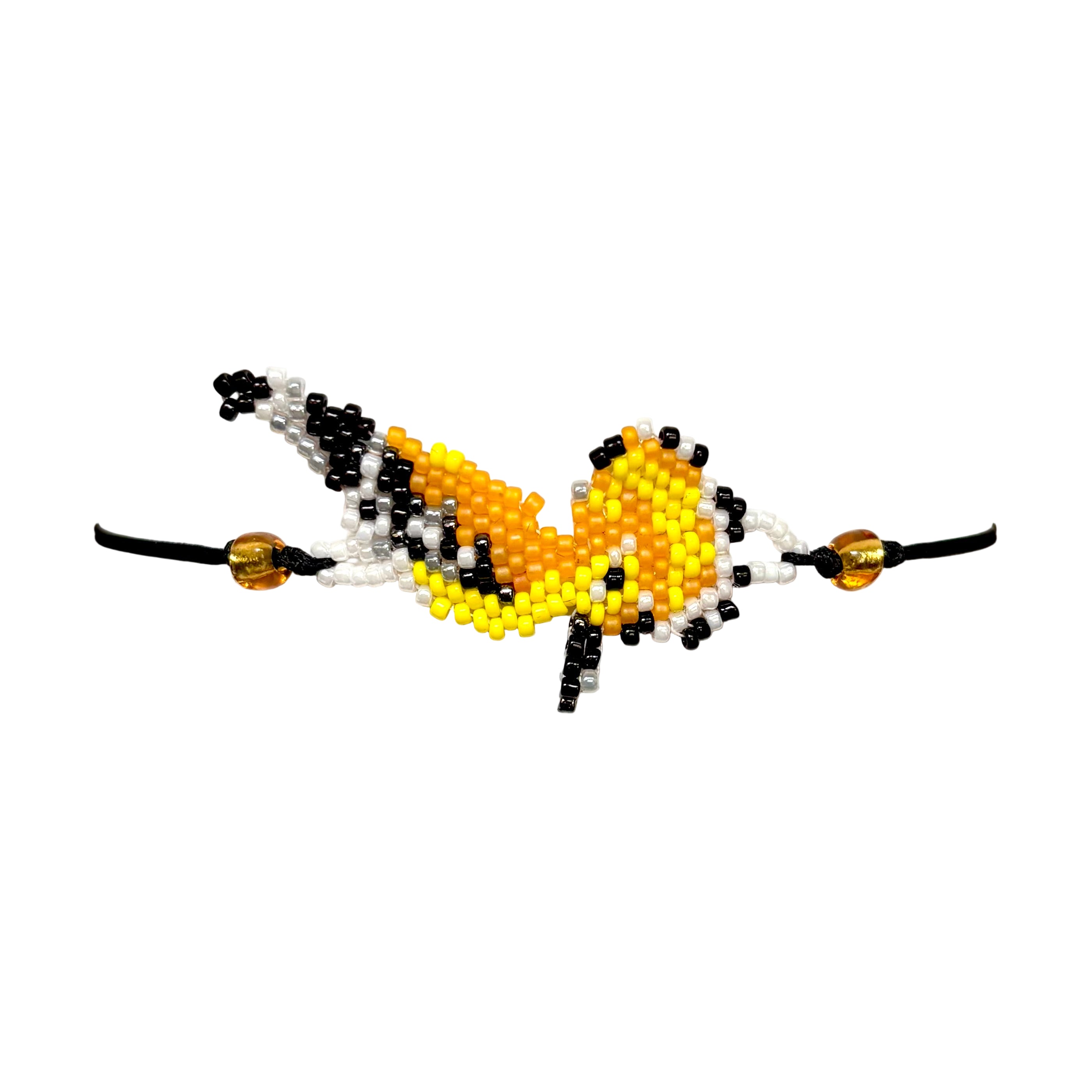 LANC11534_bracelet.jpg