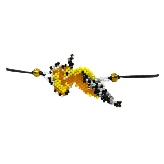 LANC11534_original.jpg