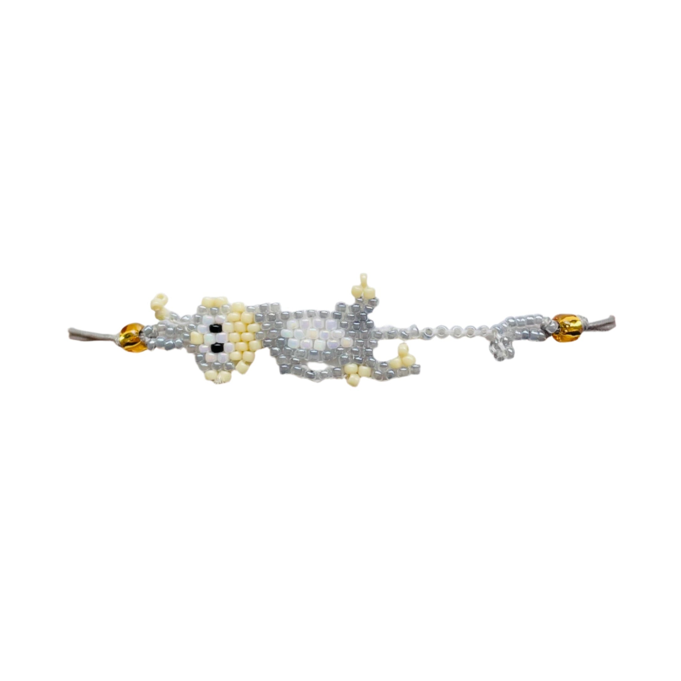 LANC11535.jpg