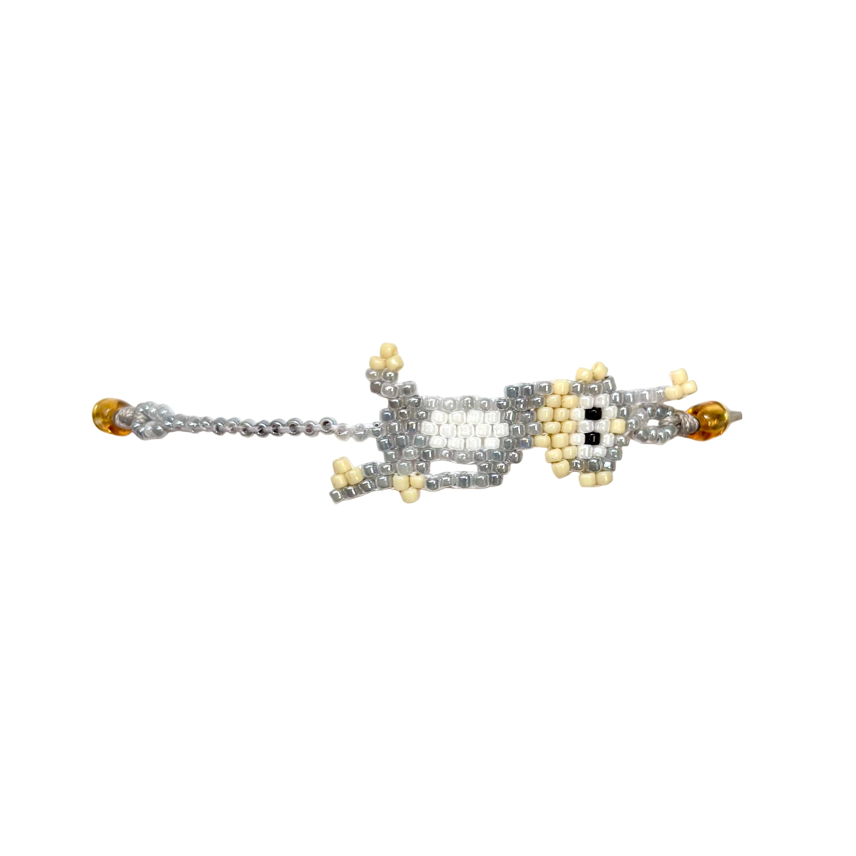 LANC11535_bracelet.jpg
