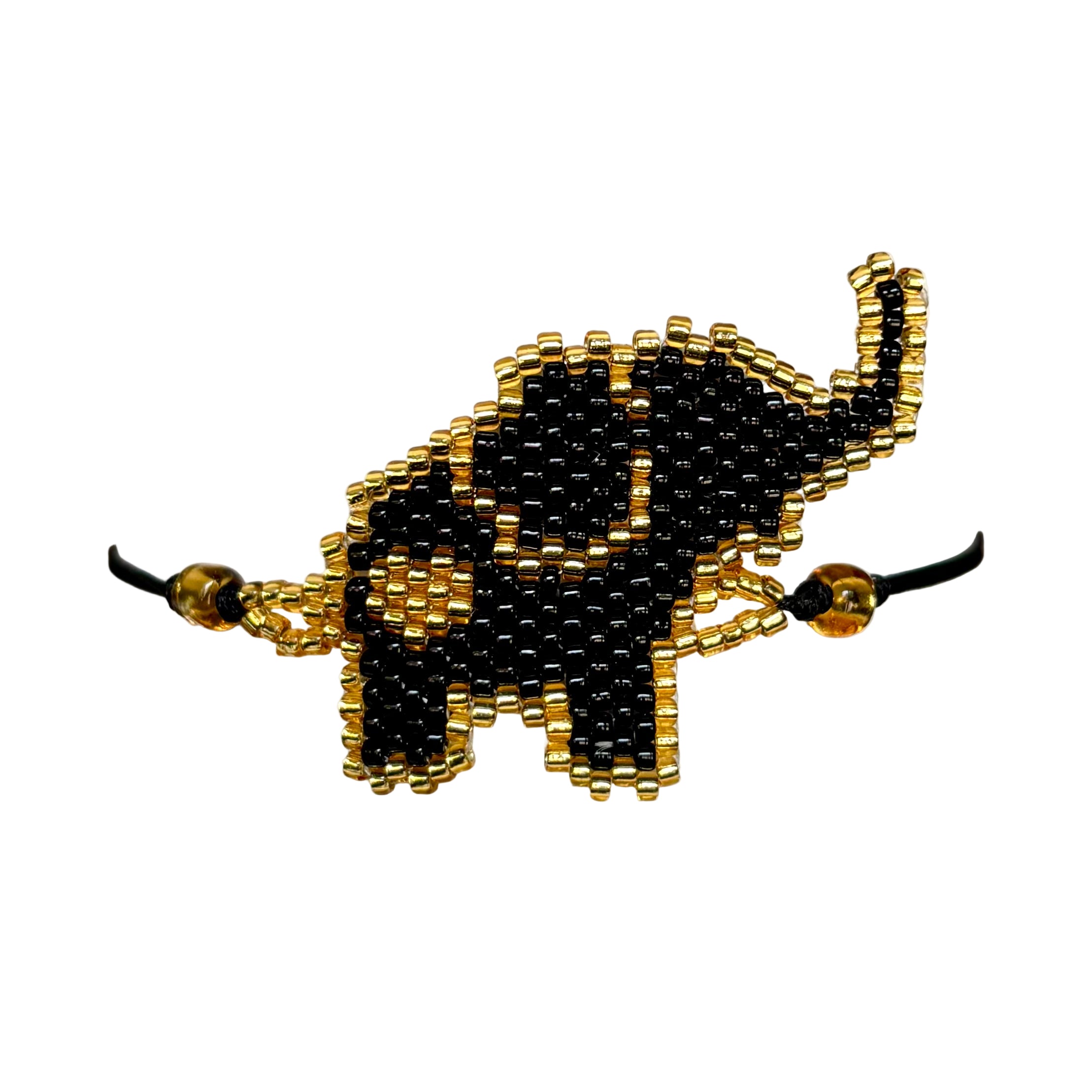 LANC11994_bracelet.jpg