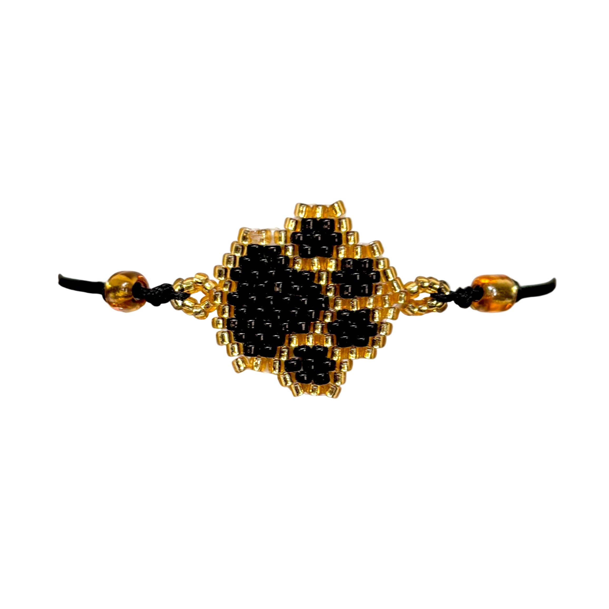 LANC11997_bracelet.jpg