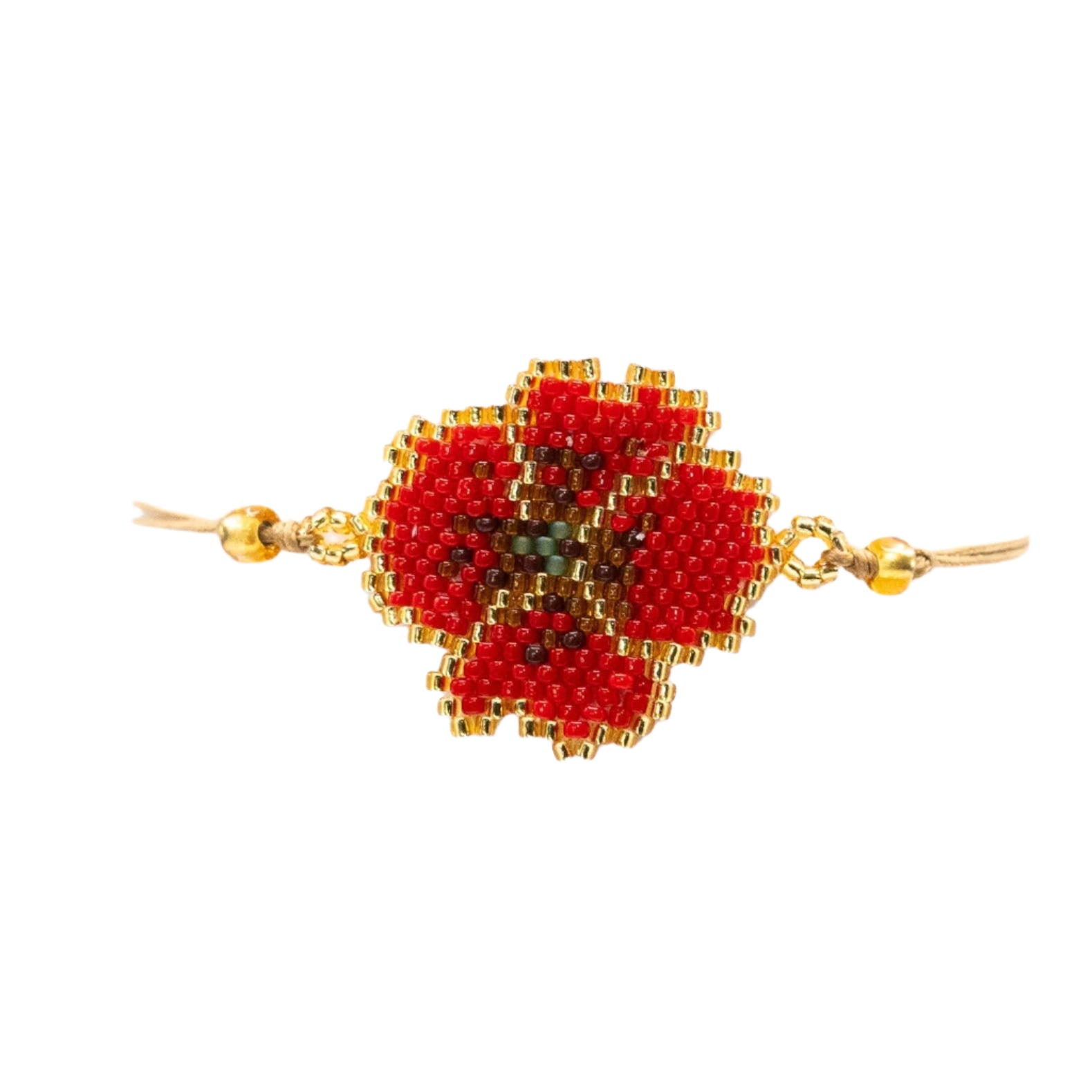 Isongo Lembali yePoppy