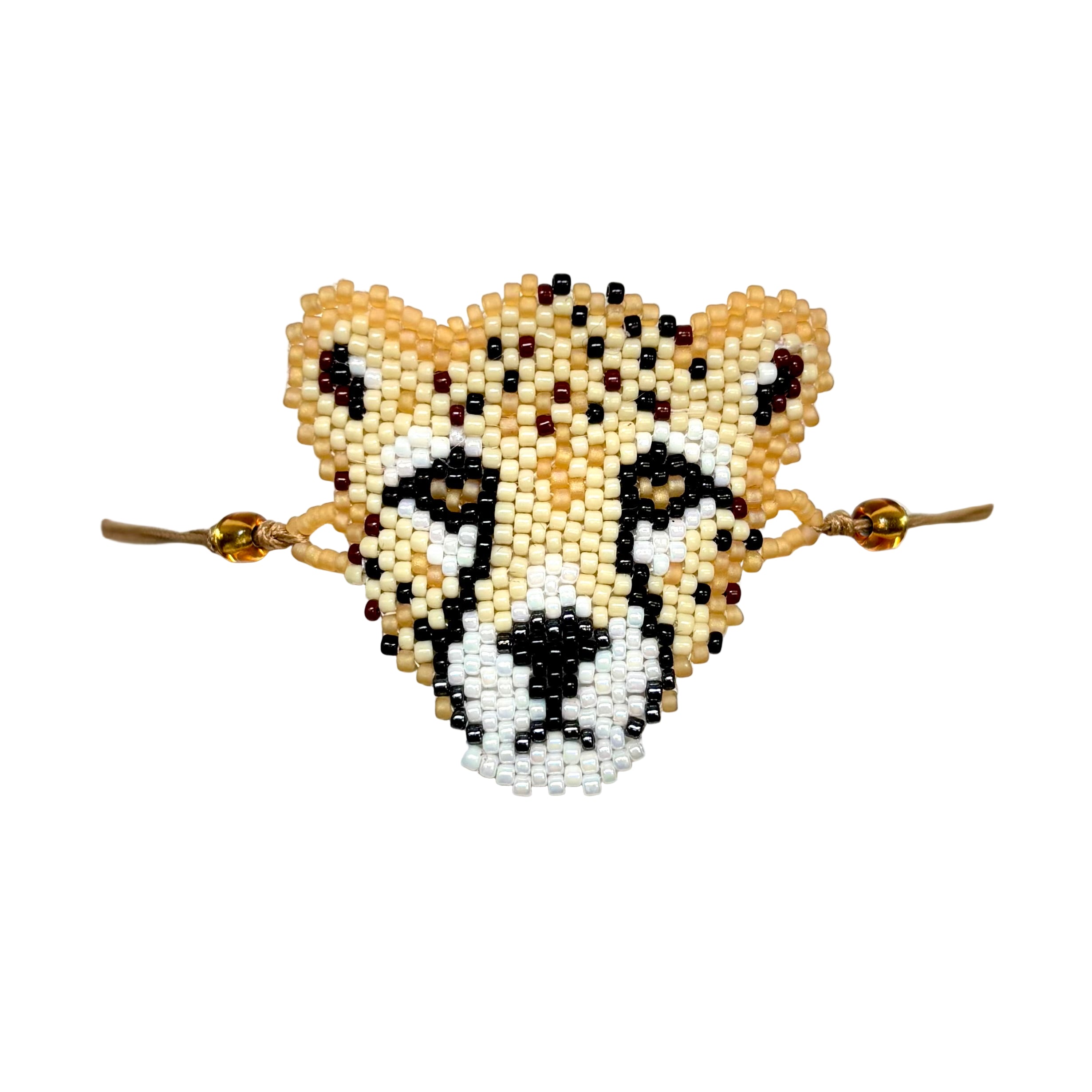 LANC12074_bracelet.jpg