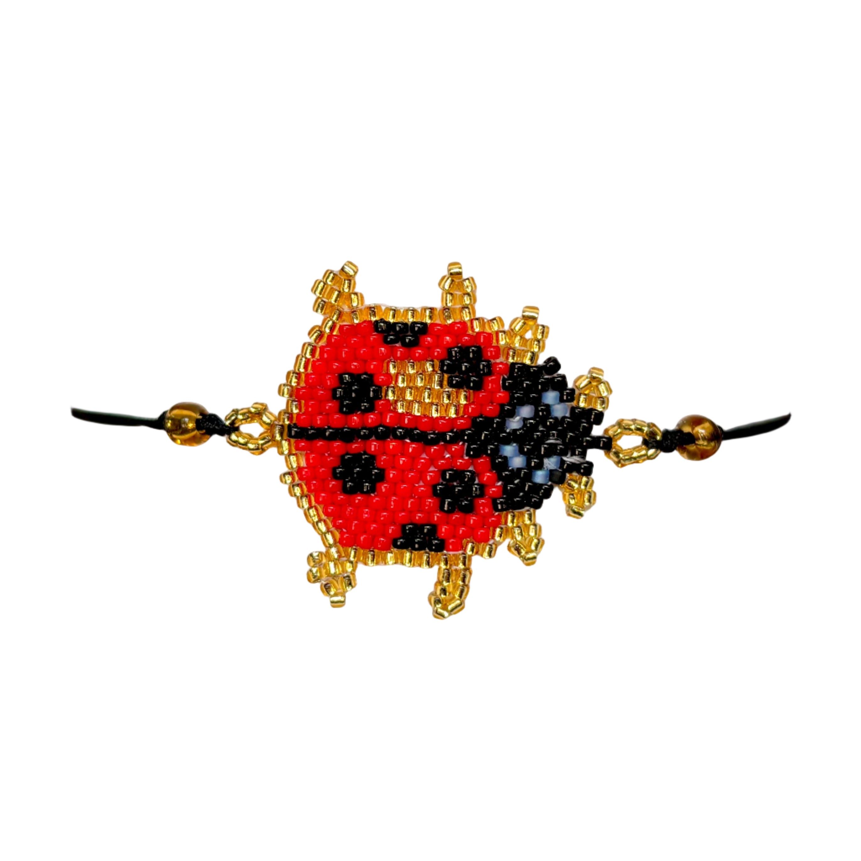 LANC12108_bracelet.jpg