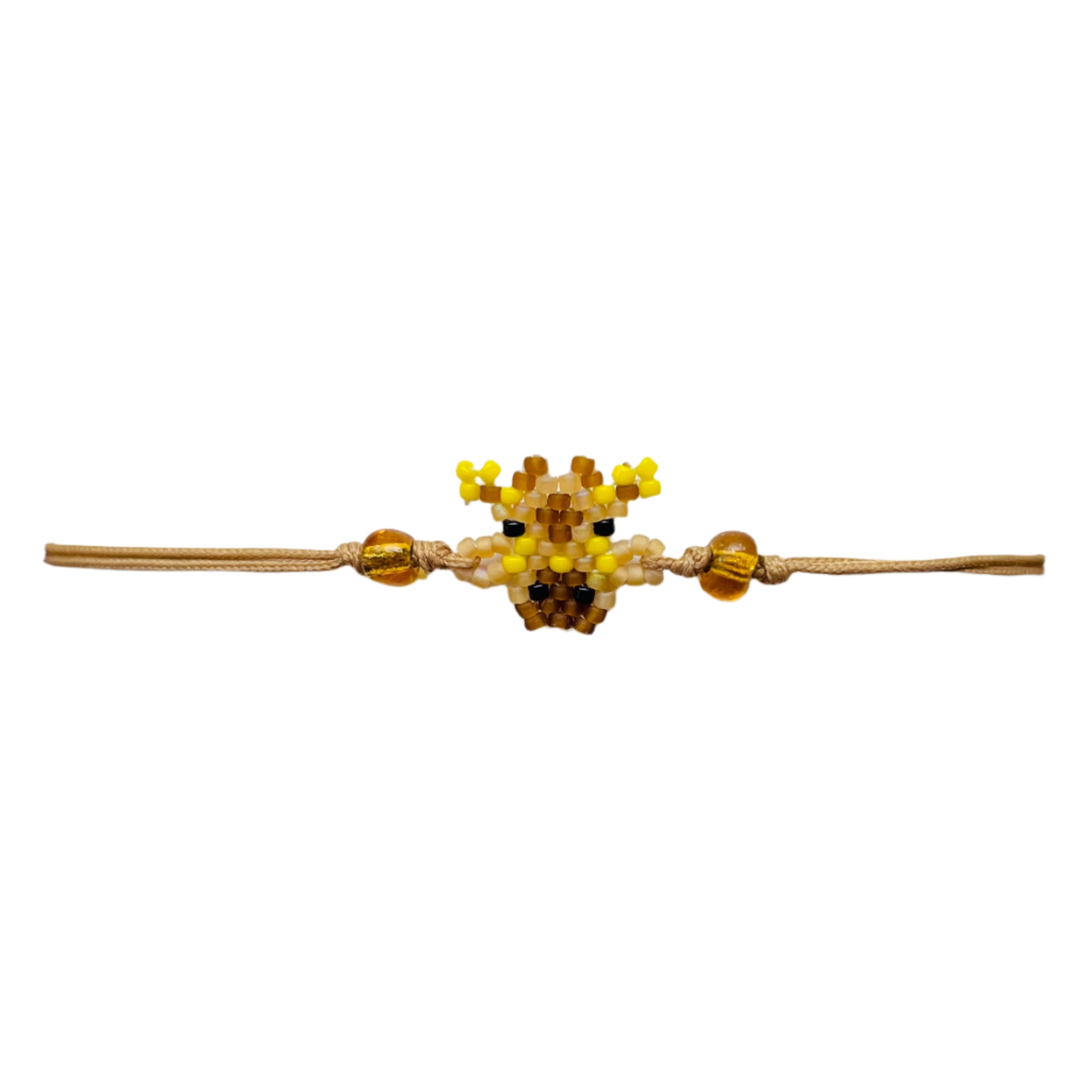 LANC12129_original.jpg
