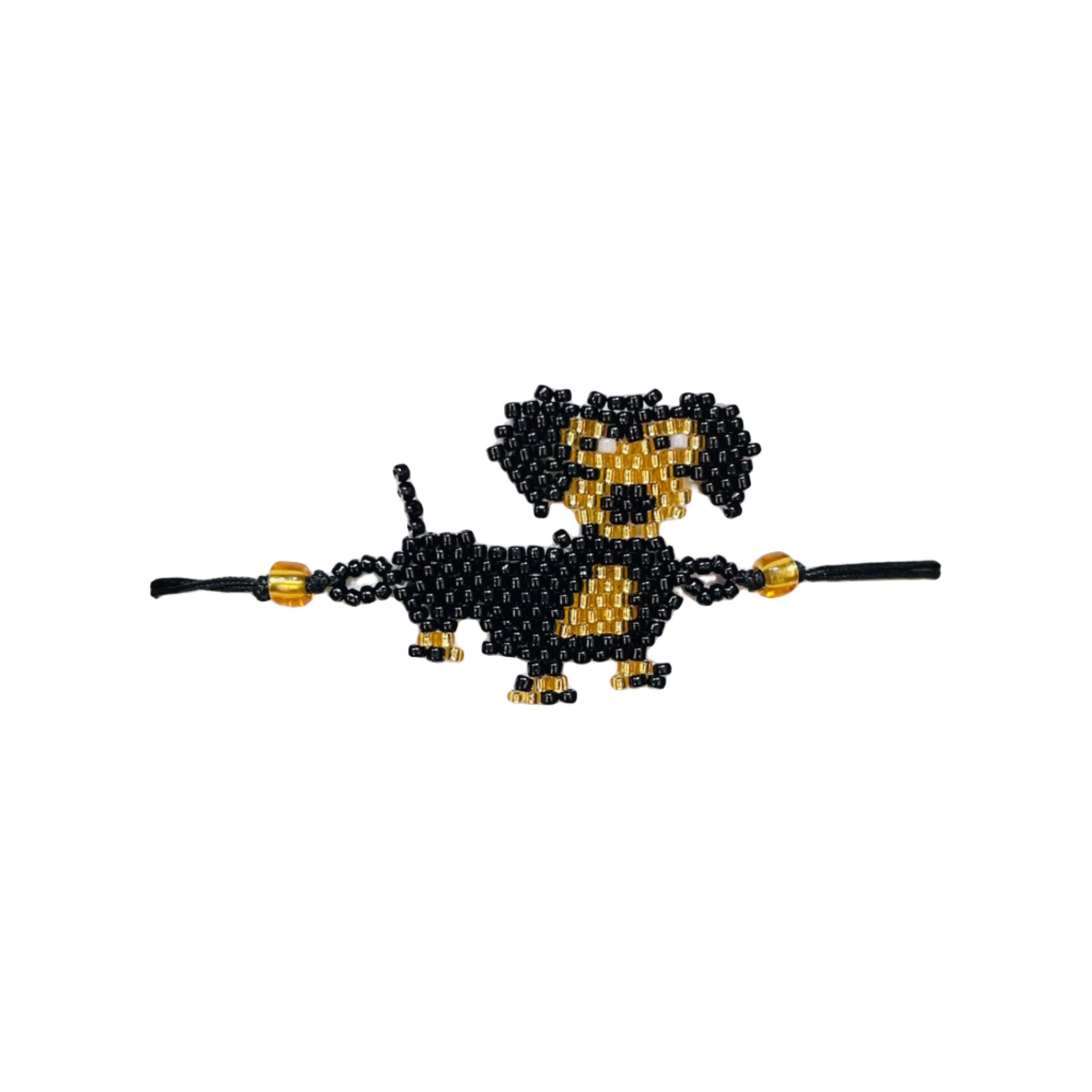LANC12253_original.jpg