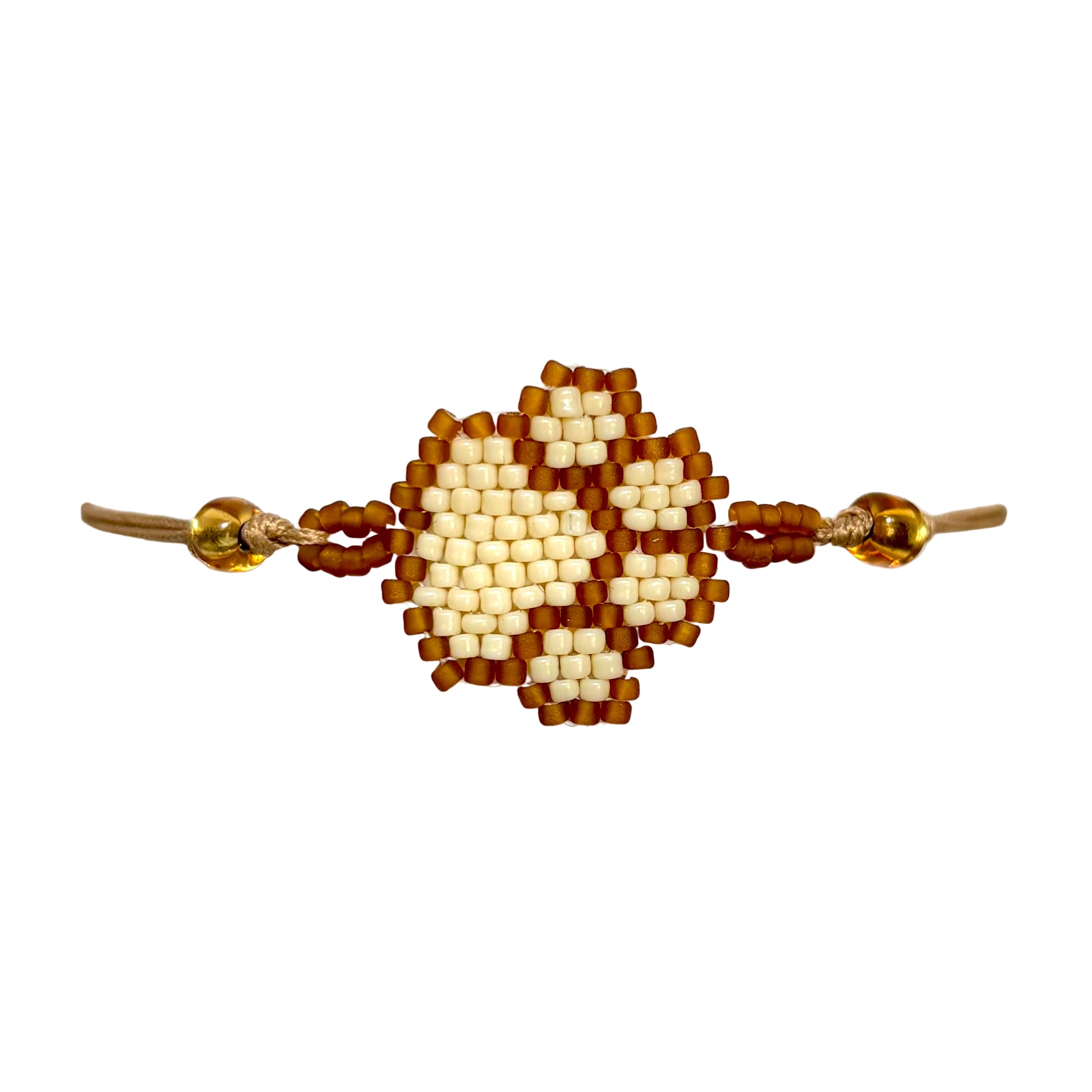 LANC12262_bracelet.jpg