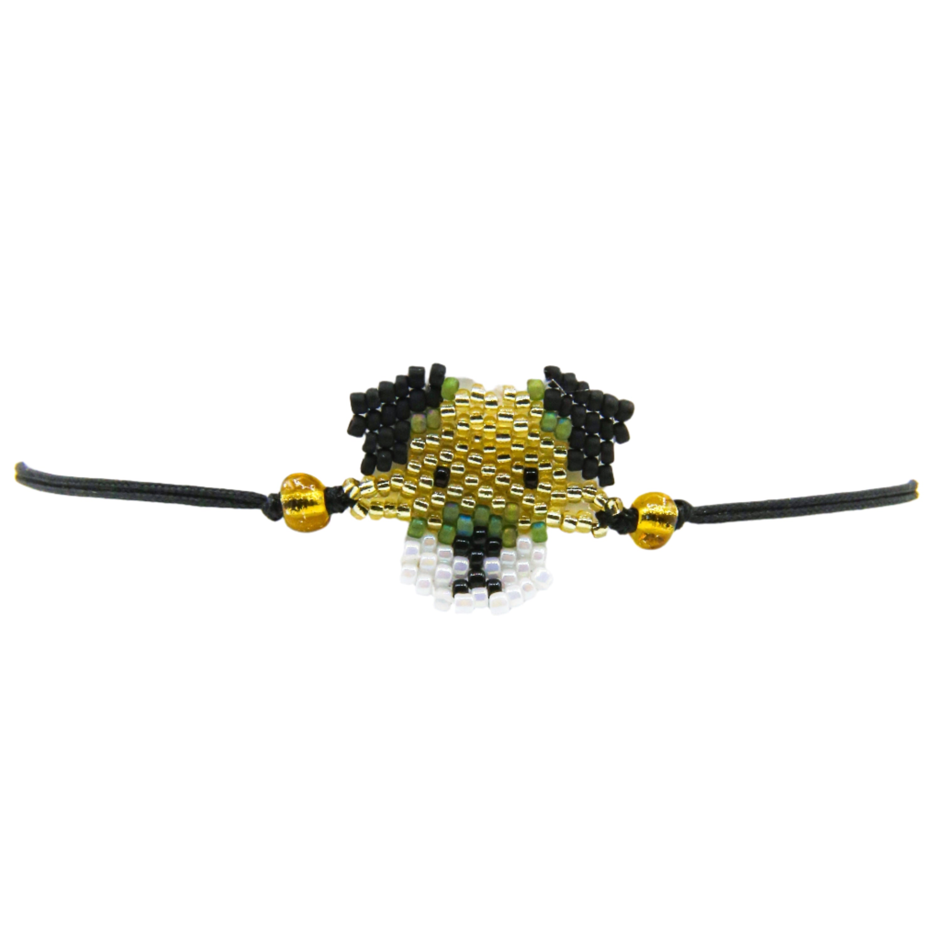 LANC12277_original.jpg