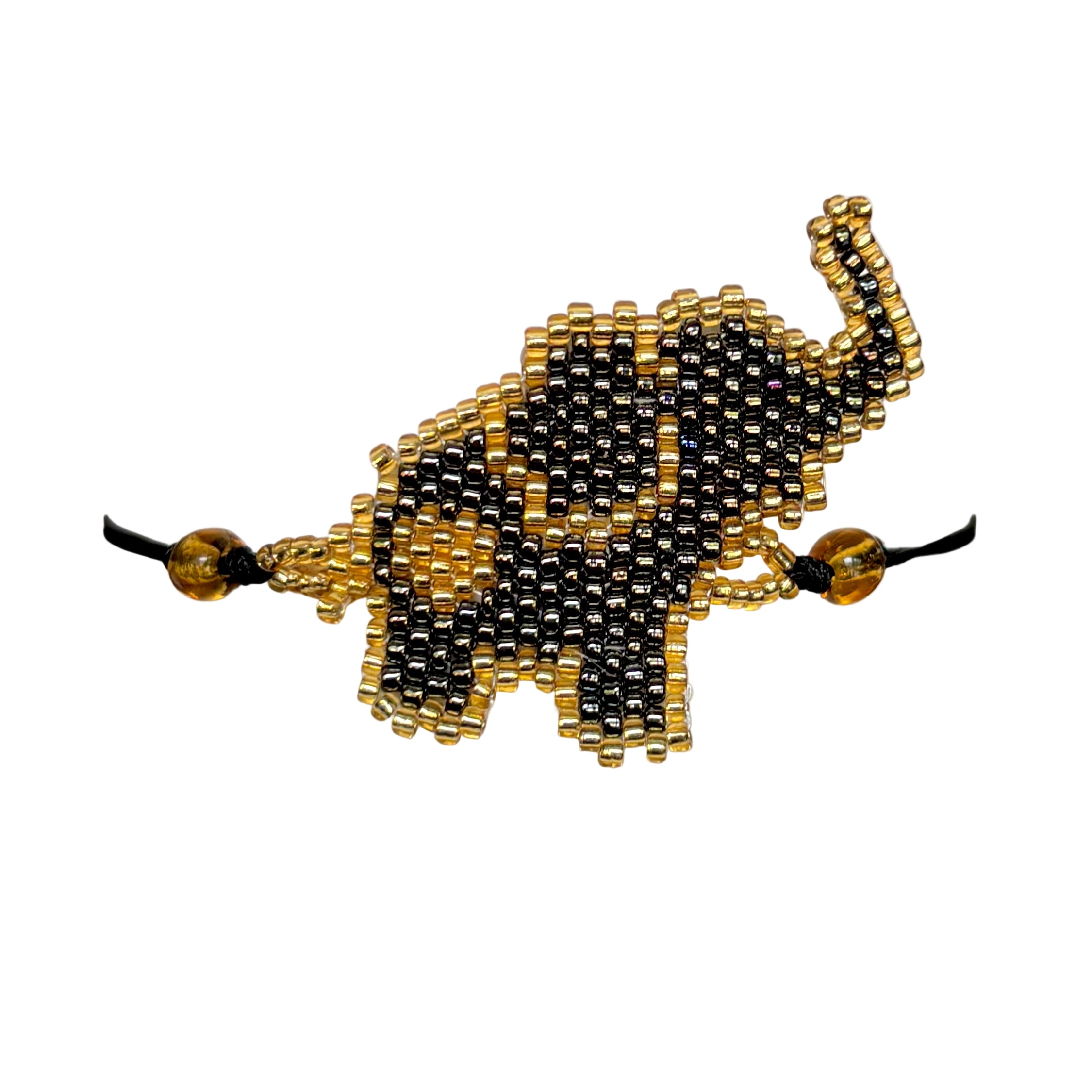 LANC12510_bracelet.jpg
