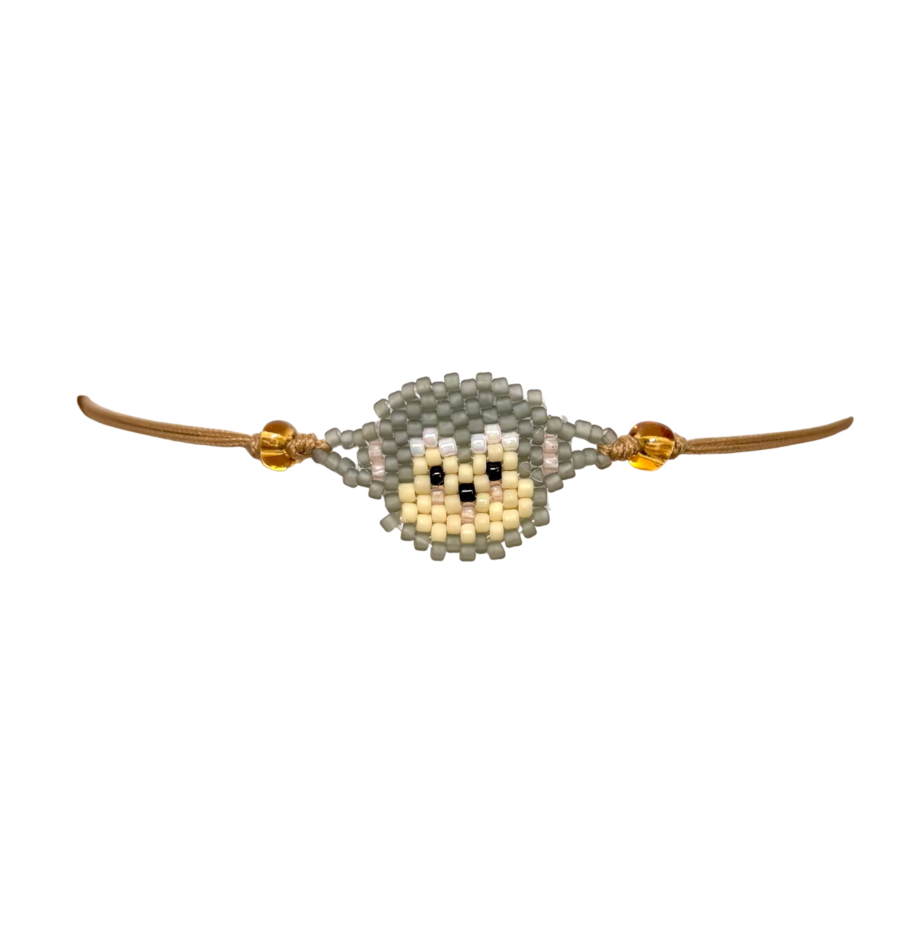 LANC12564_bracelet.jpg