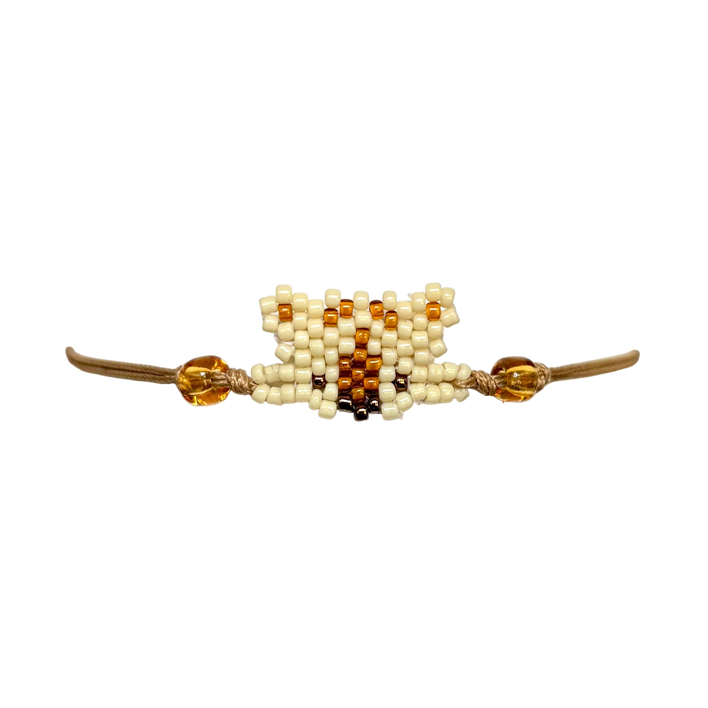LANC12565_bracelet.jpg