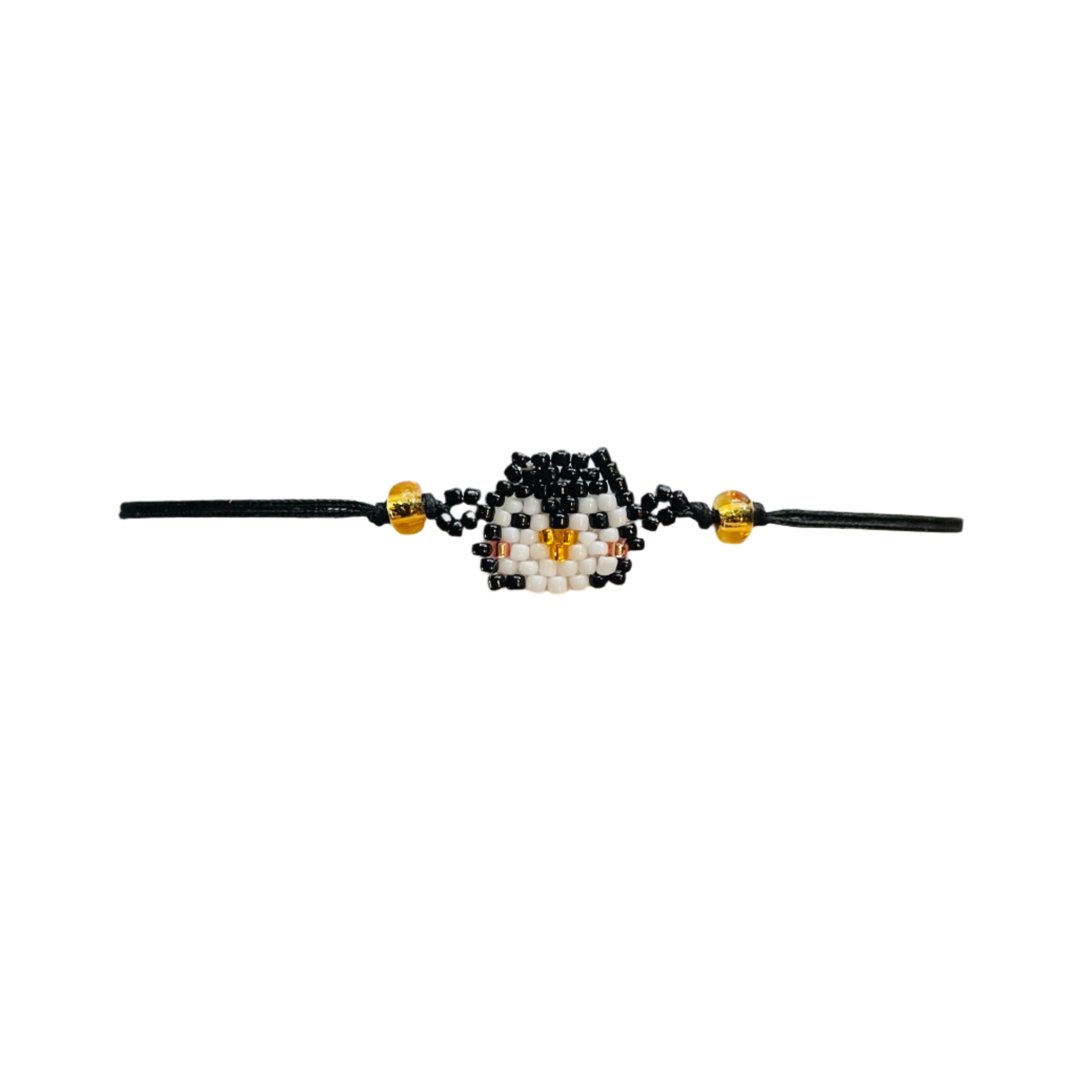 LANC12571_original.jpg