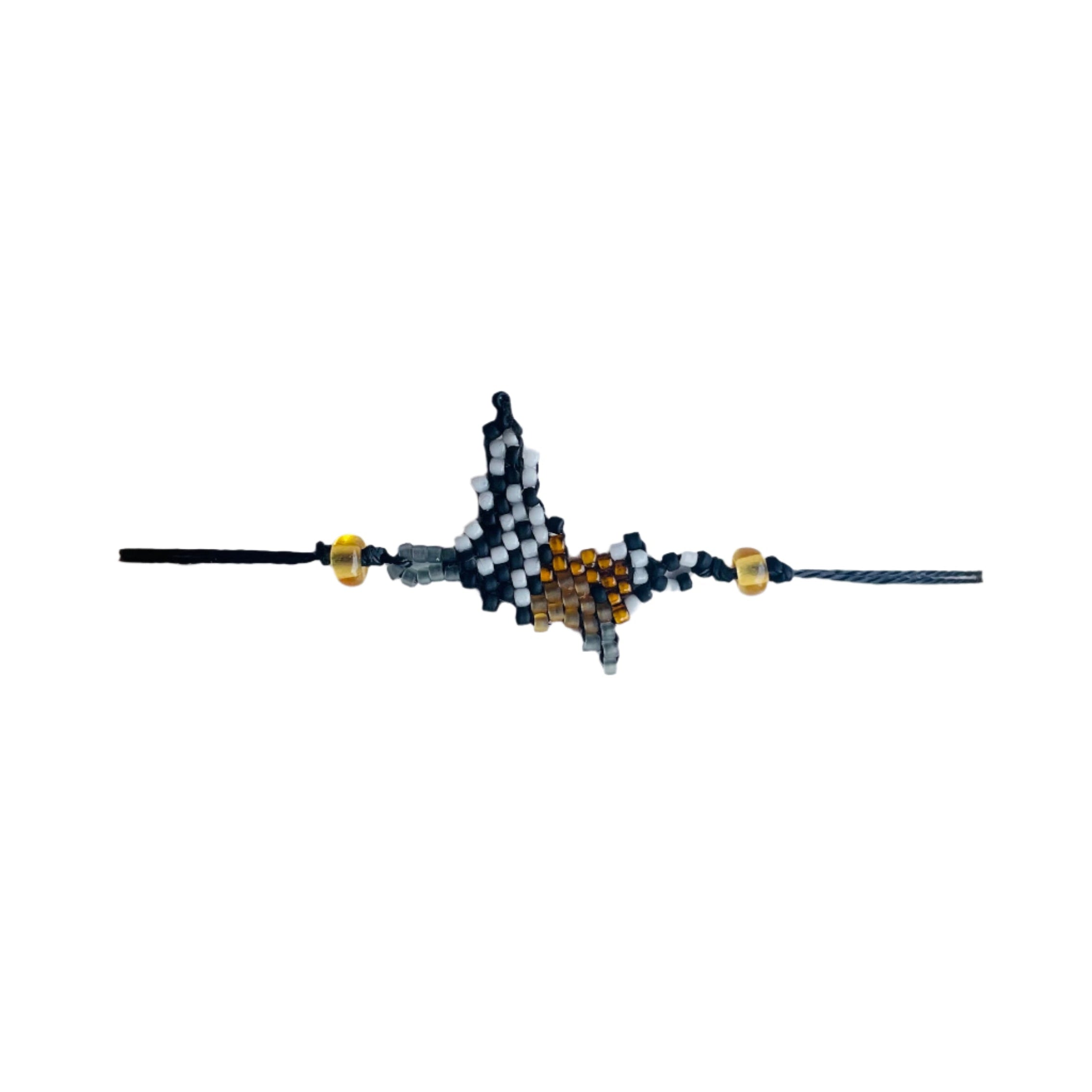 LANC12619.jpg