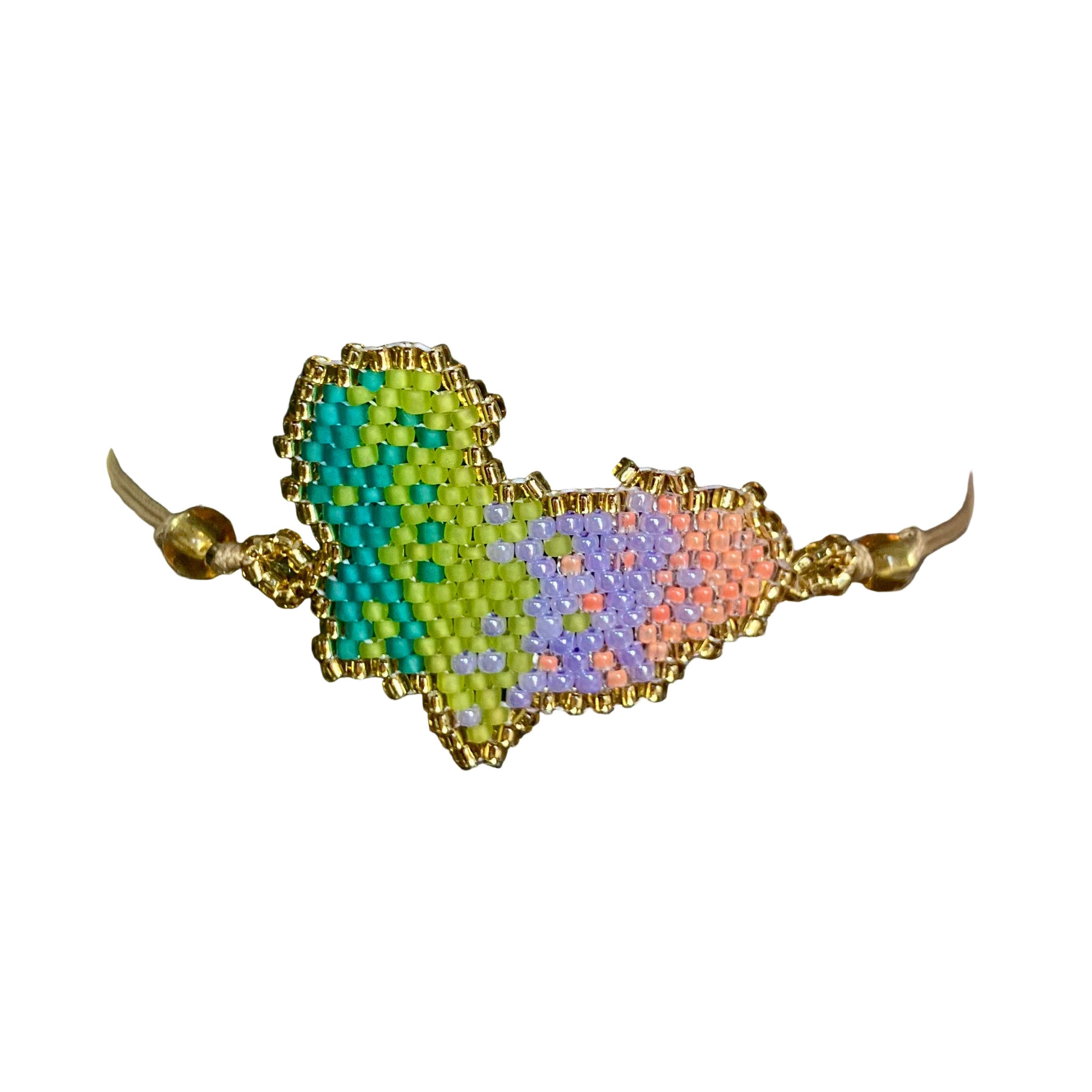 LANC12652_bracelet.jpg