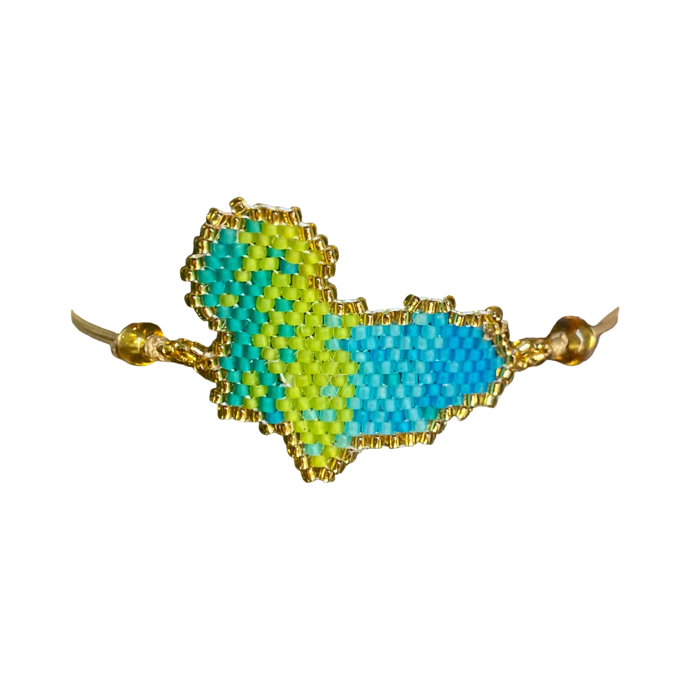 LANC12653_bracelet.jpg