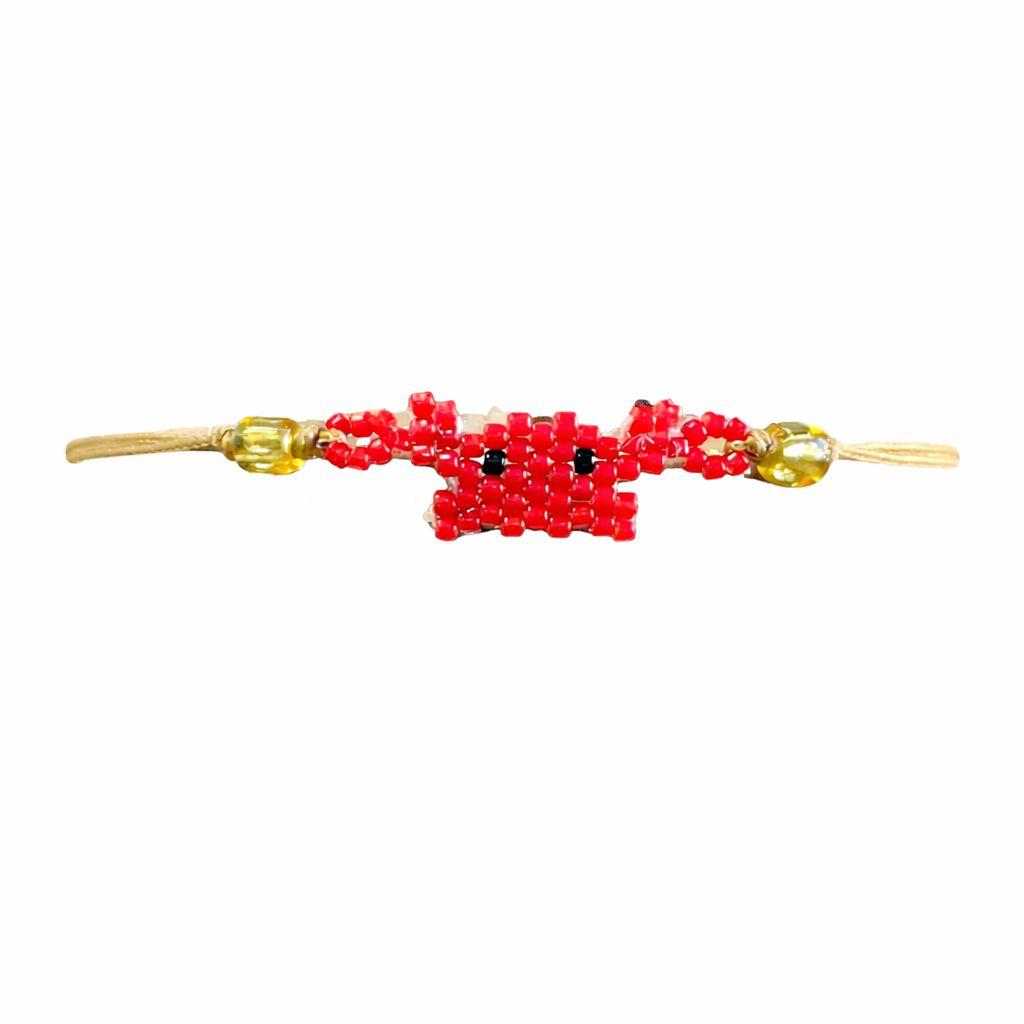 LANC12659-SmallCrabBracelet.jpg