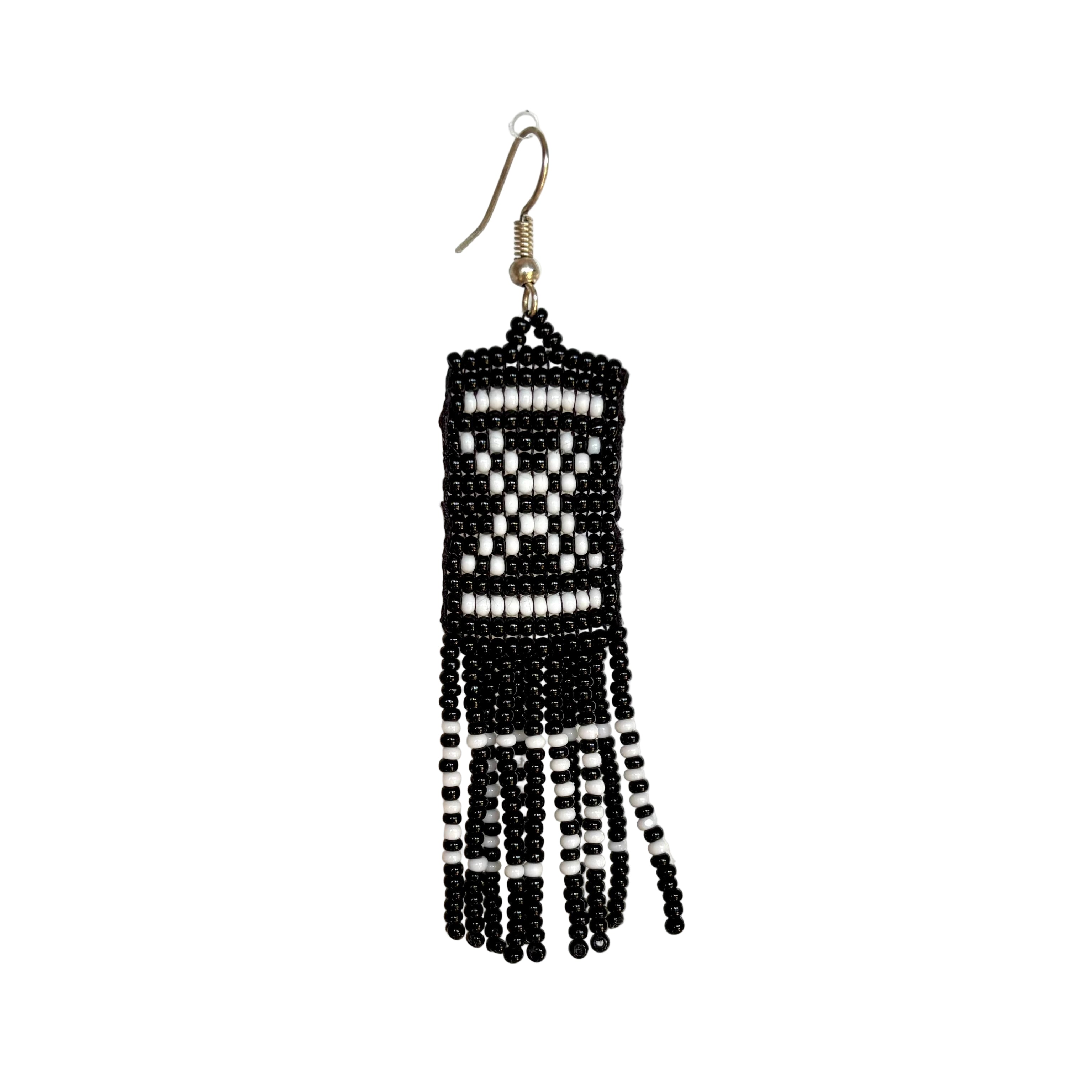 LANE11168_earring.jpg