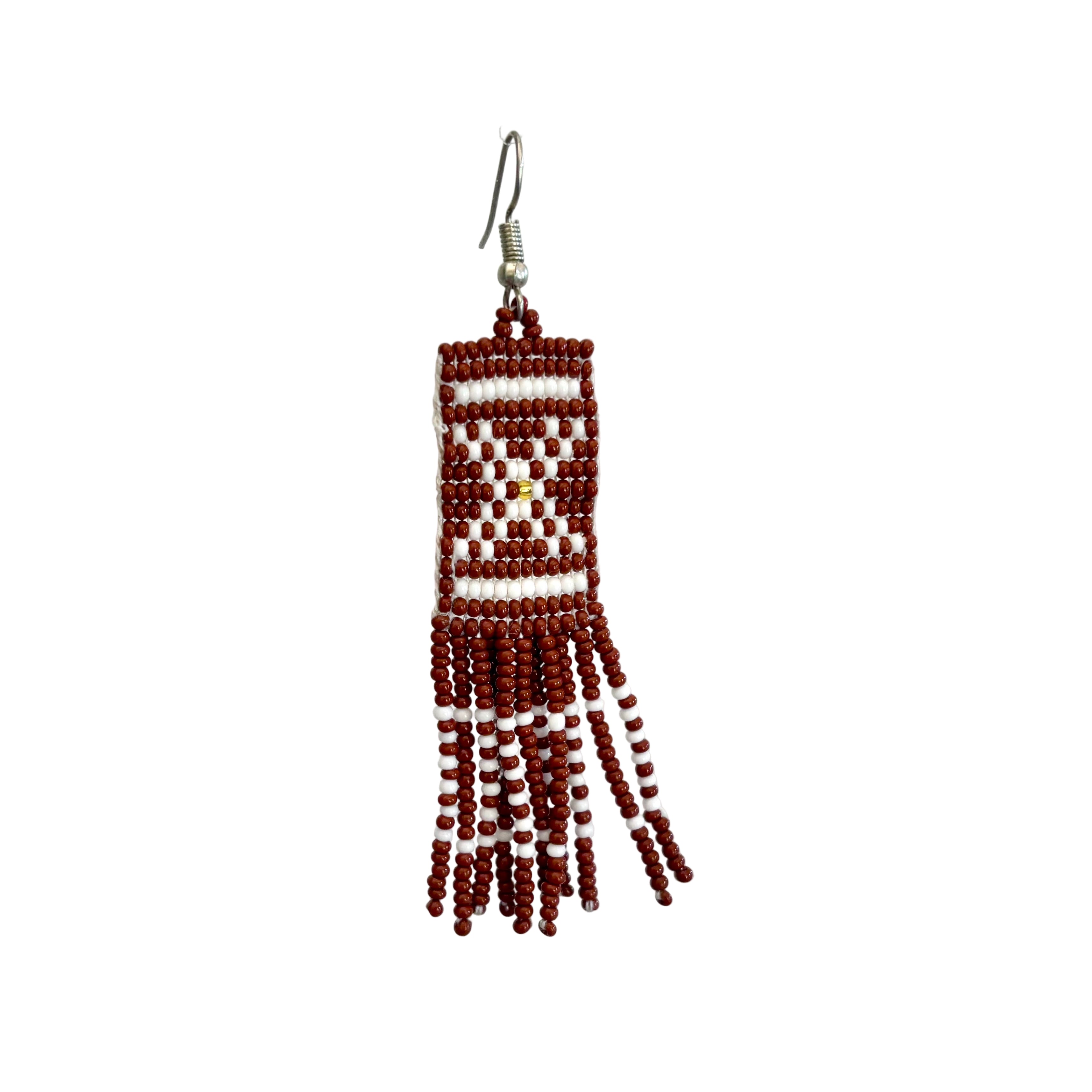 LANE11172_earring.jpg