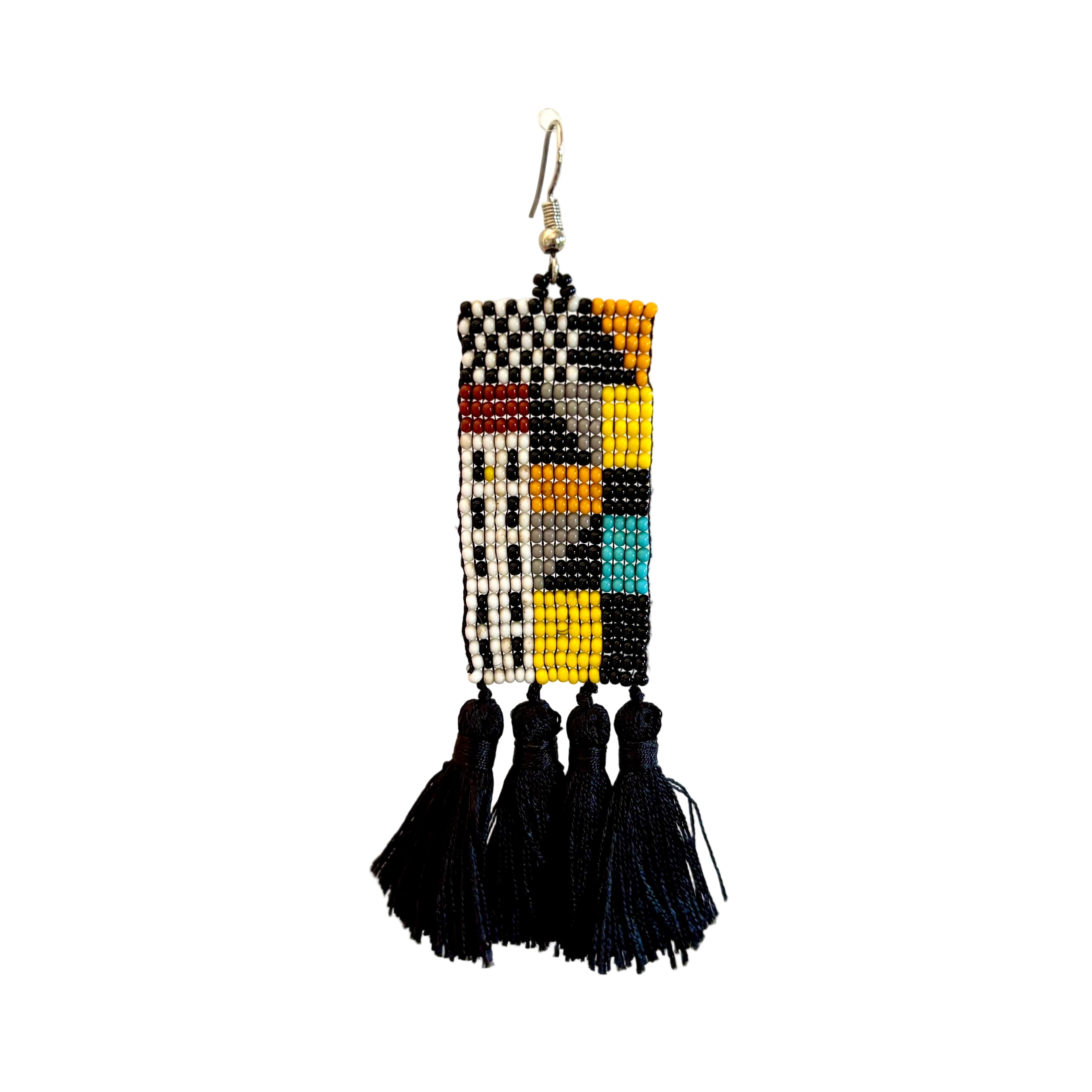 LANE11187_earrings.jpg