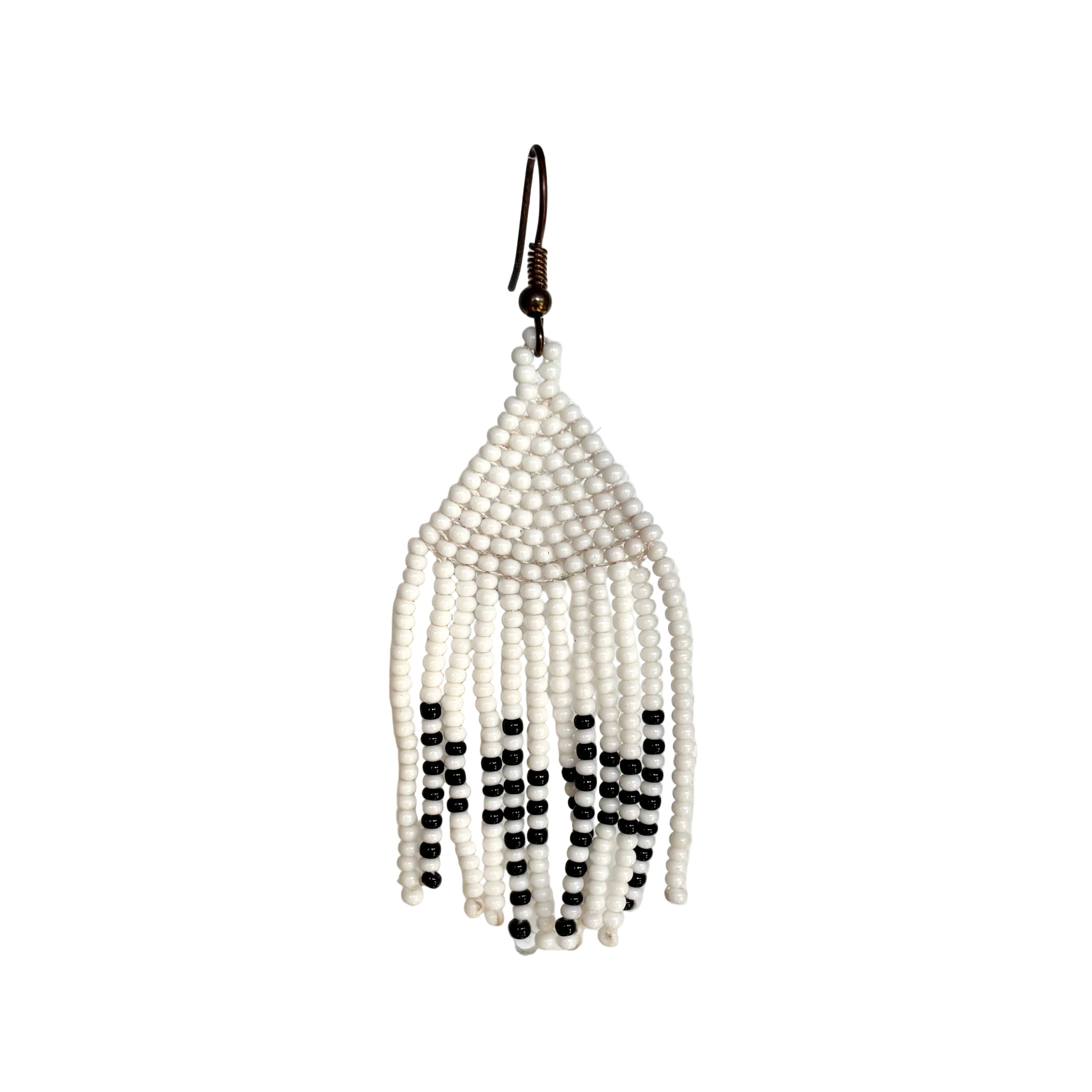 LANE11272_earring.jpg