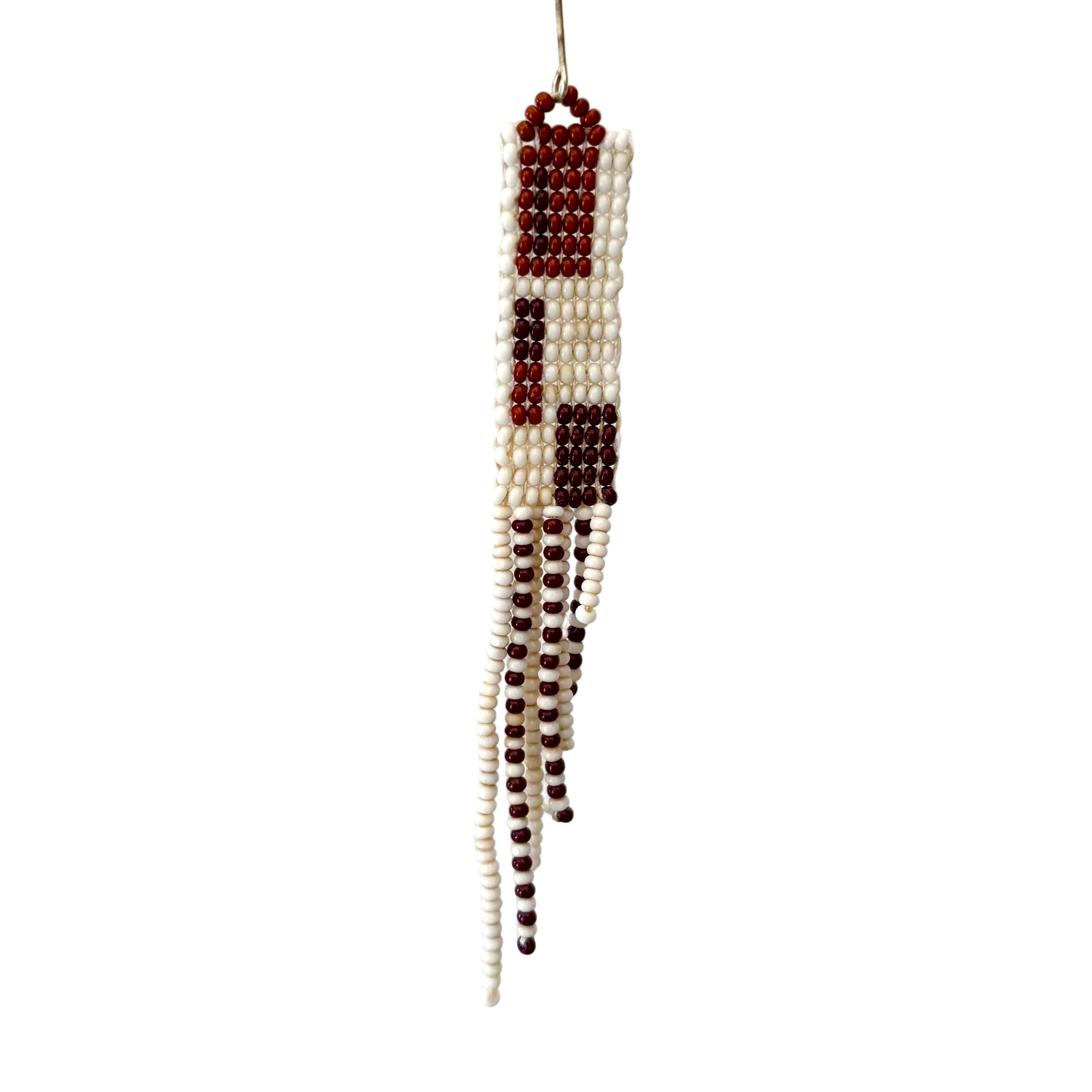 LANE11273_earring_origi.jpg