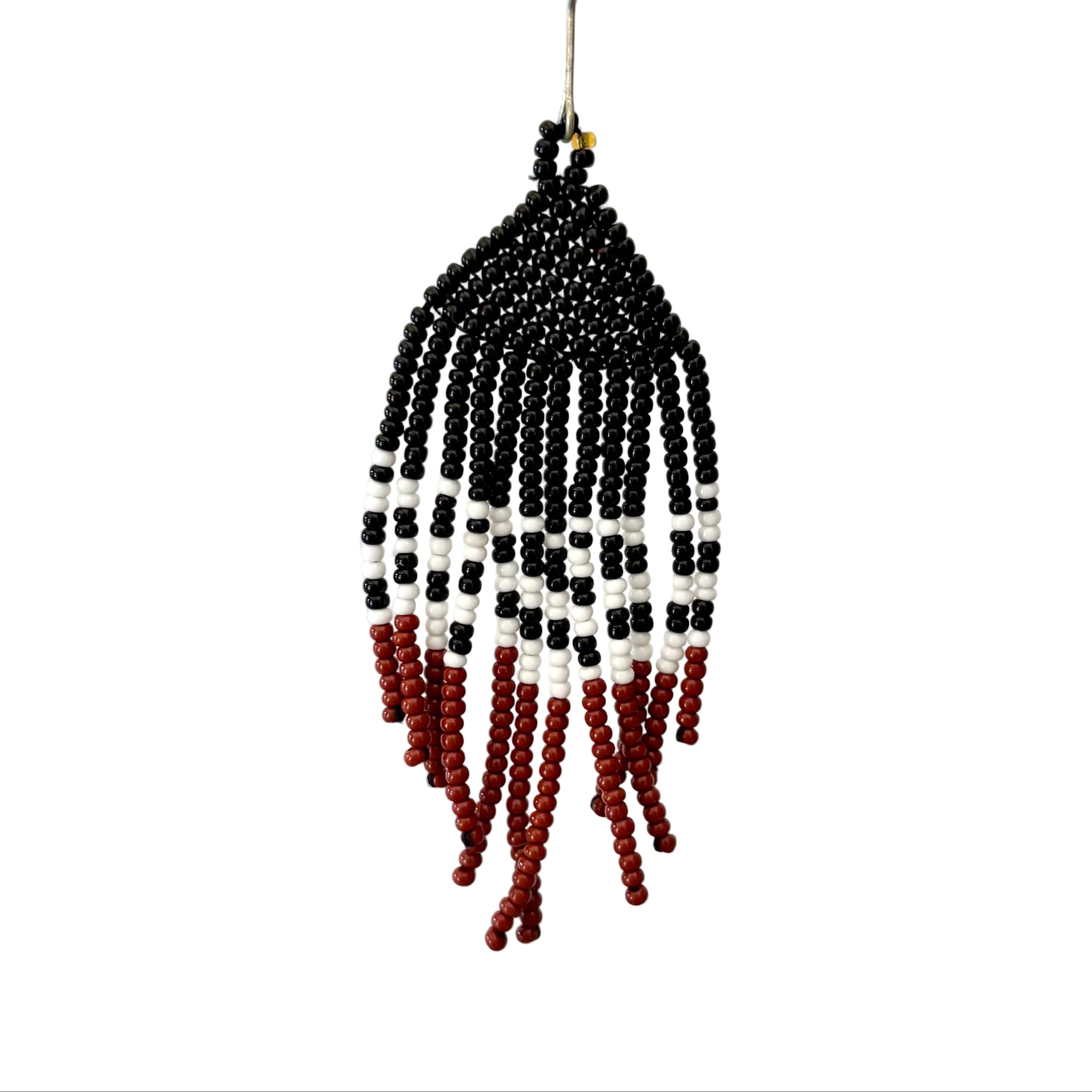 LANE11303_earrings_origi.jpg