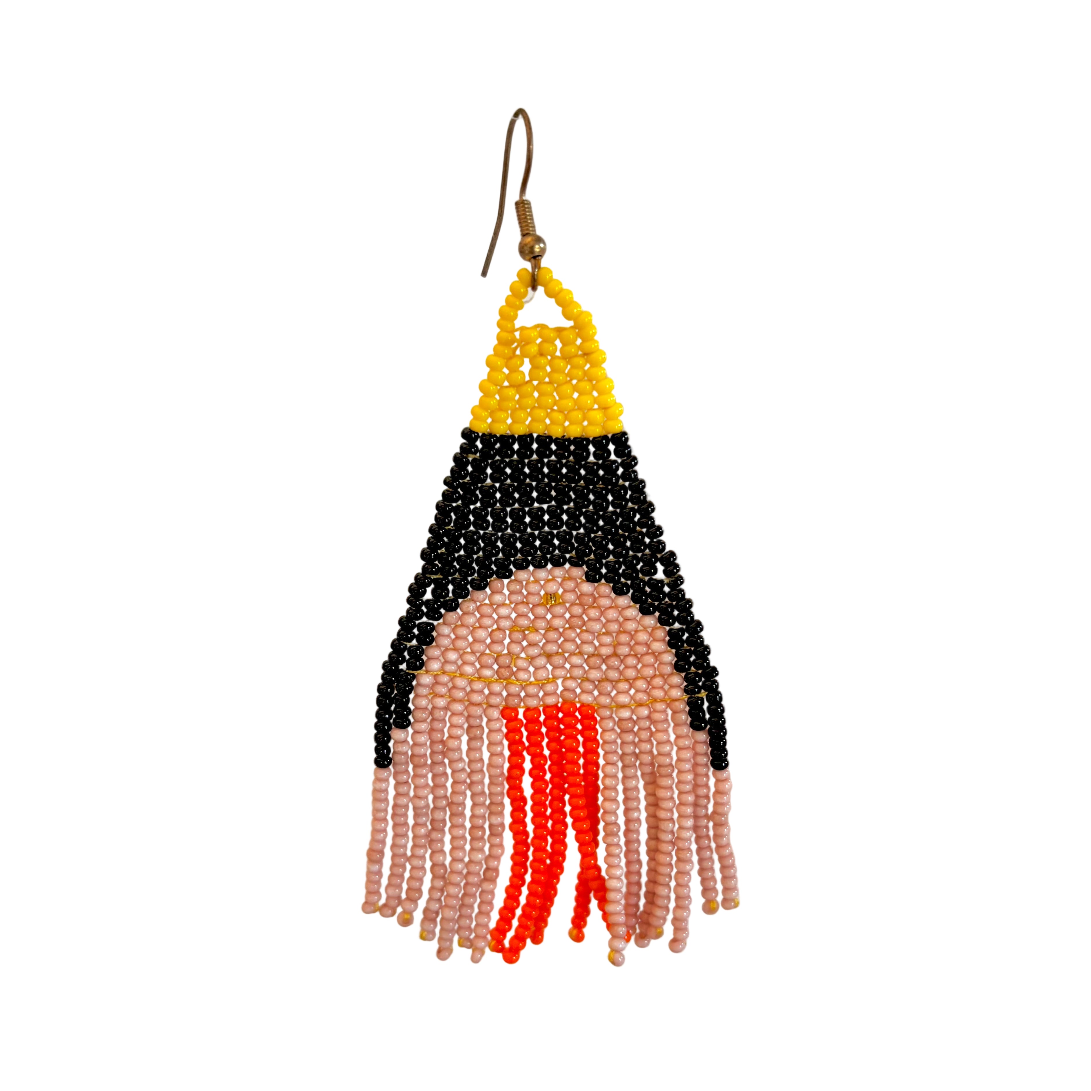 LANE11316_earring.jpg