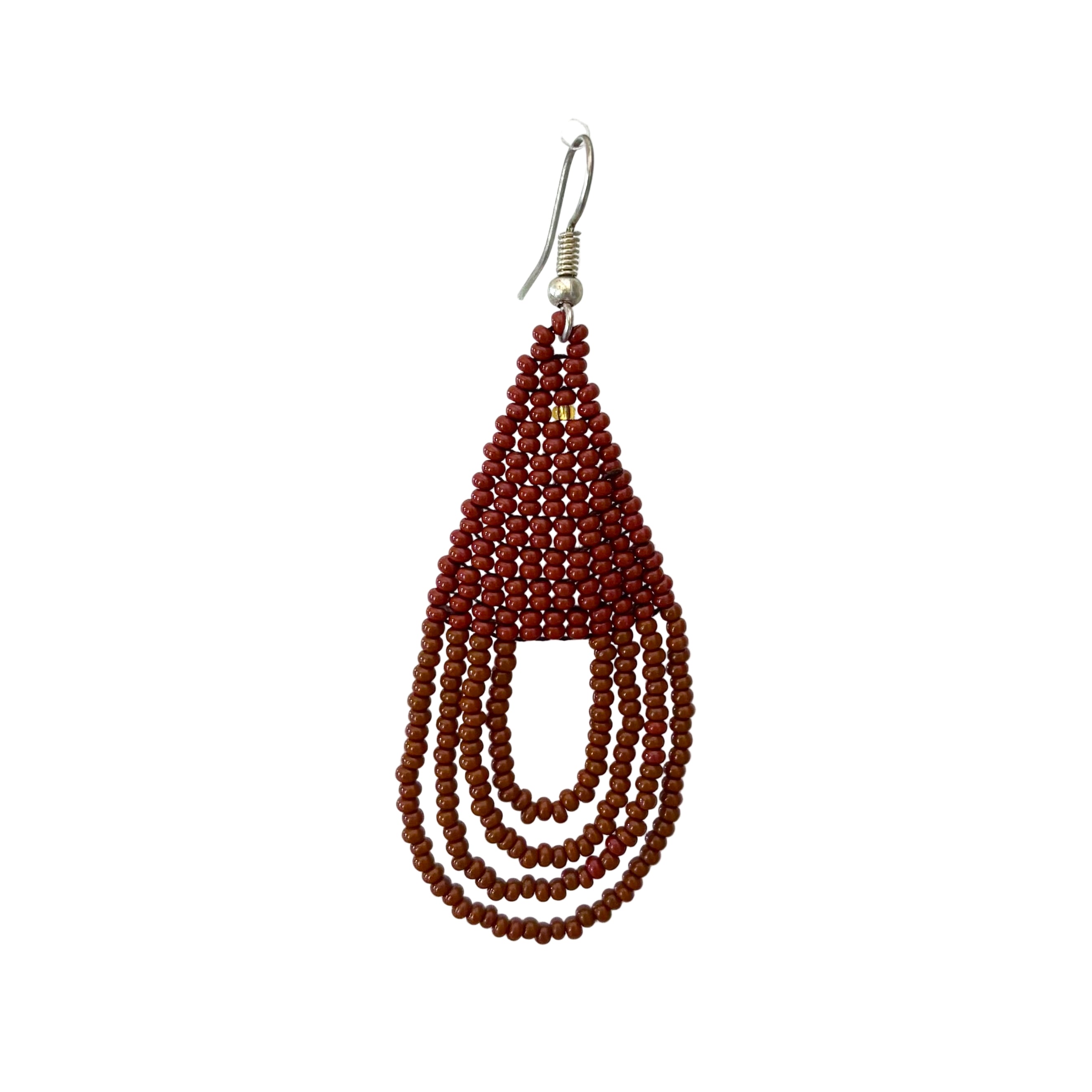 LANE11360_earring.jpg