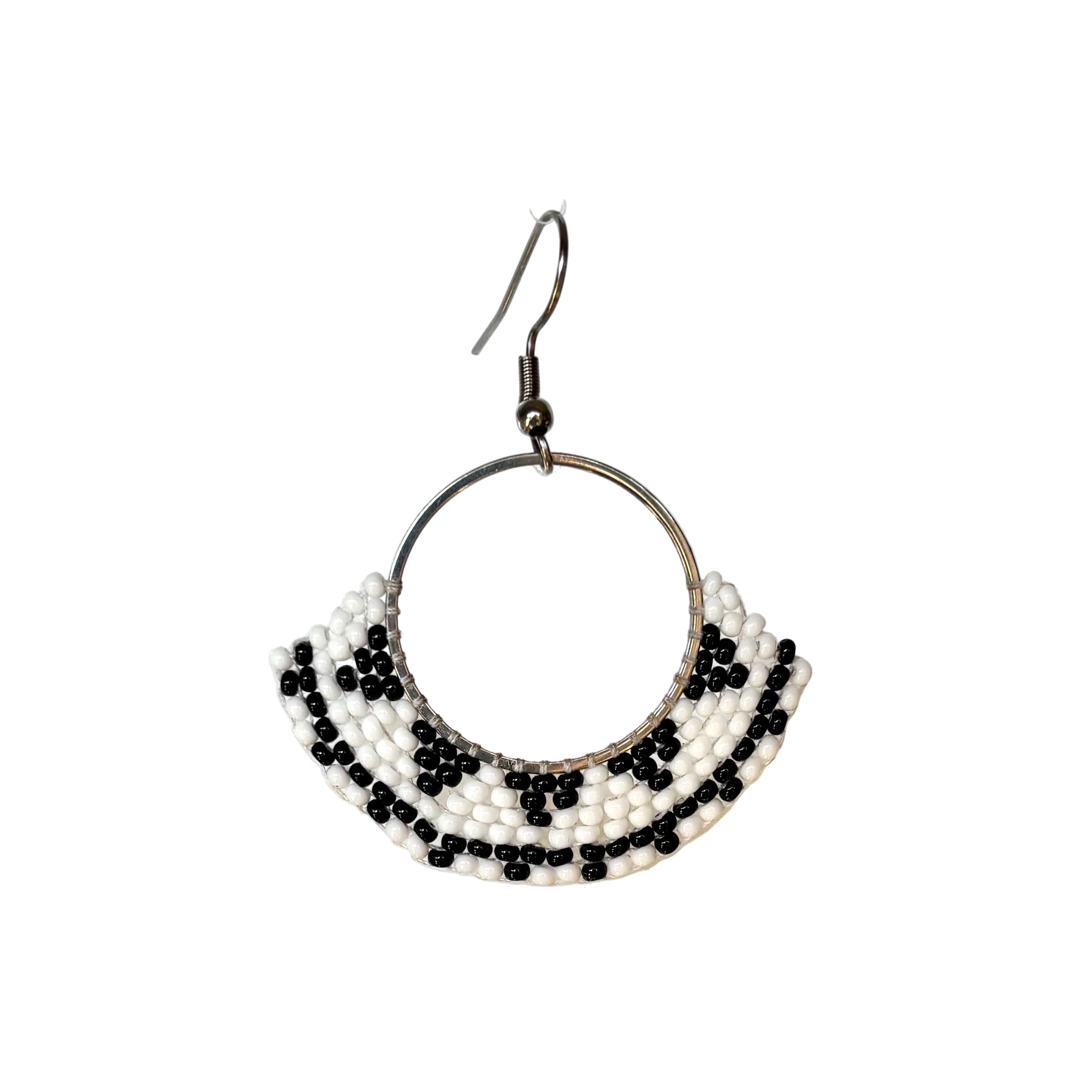 LANE11431_earring.jpg
