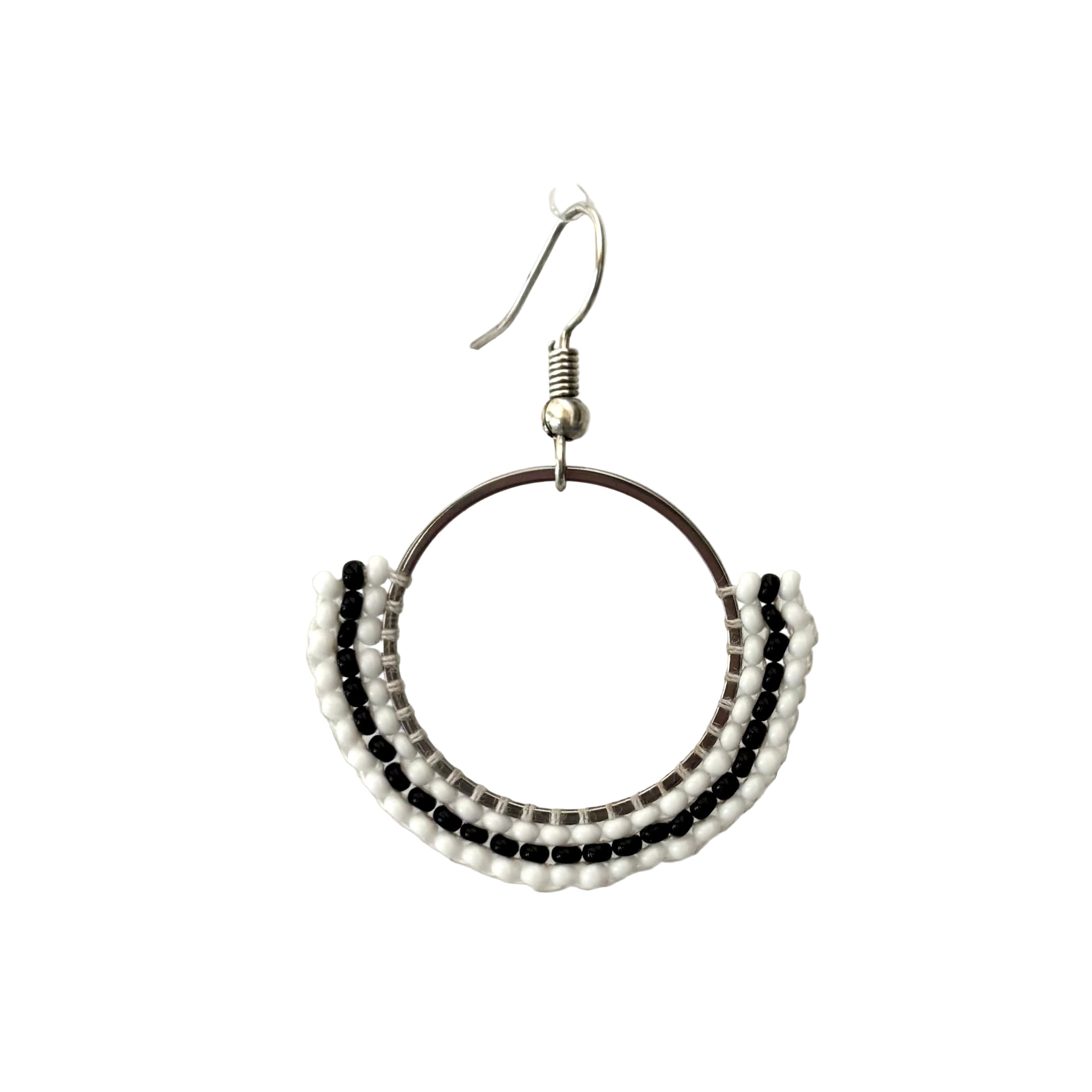 LANE11437_earring.jpg