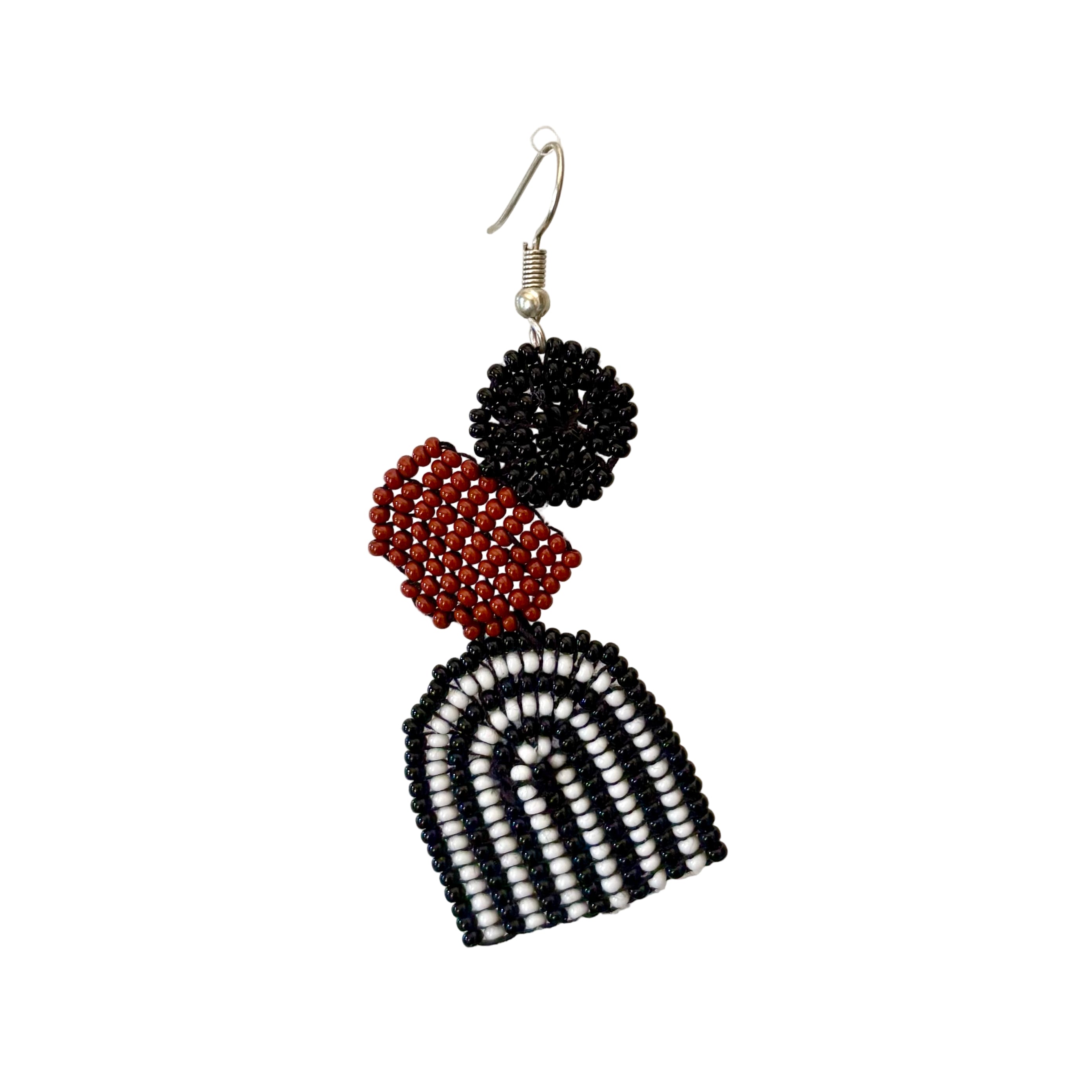 LANE11506_earring.jpg