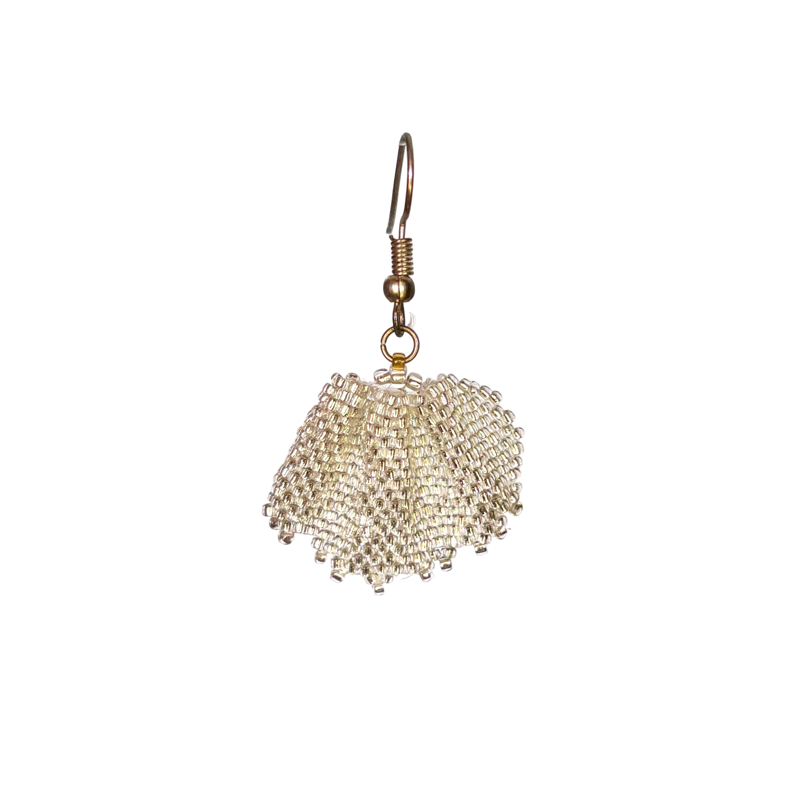 LANE11552_earring.jpg