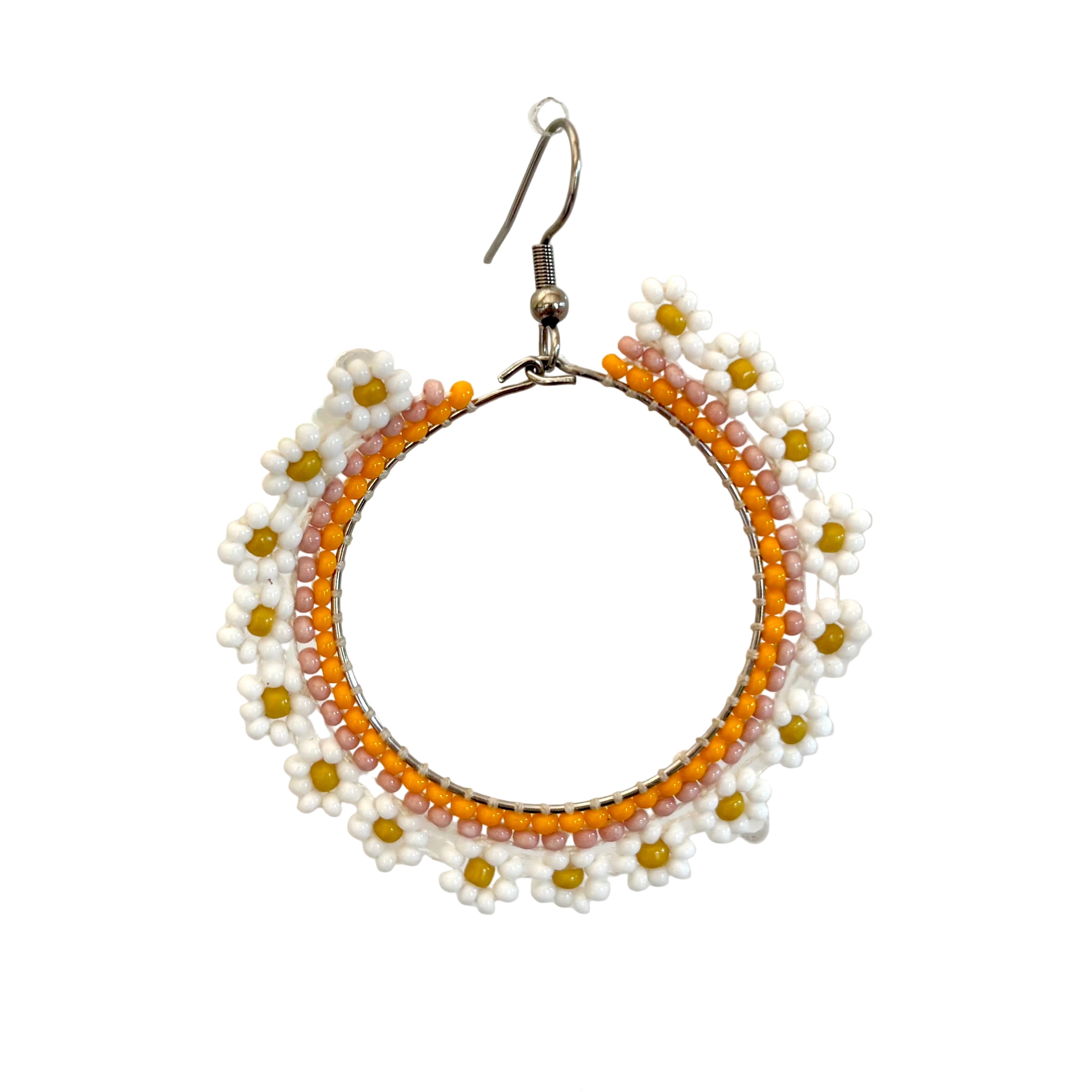 LANE11562_earring.jpg
