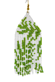 Fynbos Earrings (LANE11571)