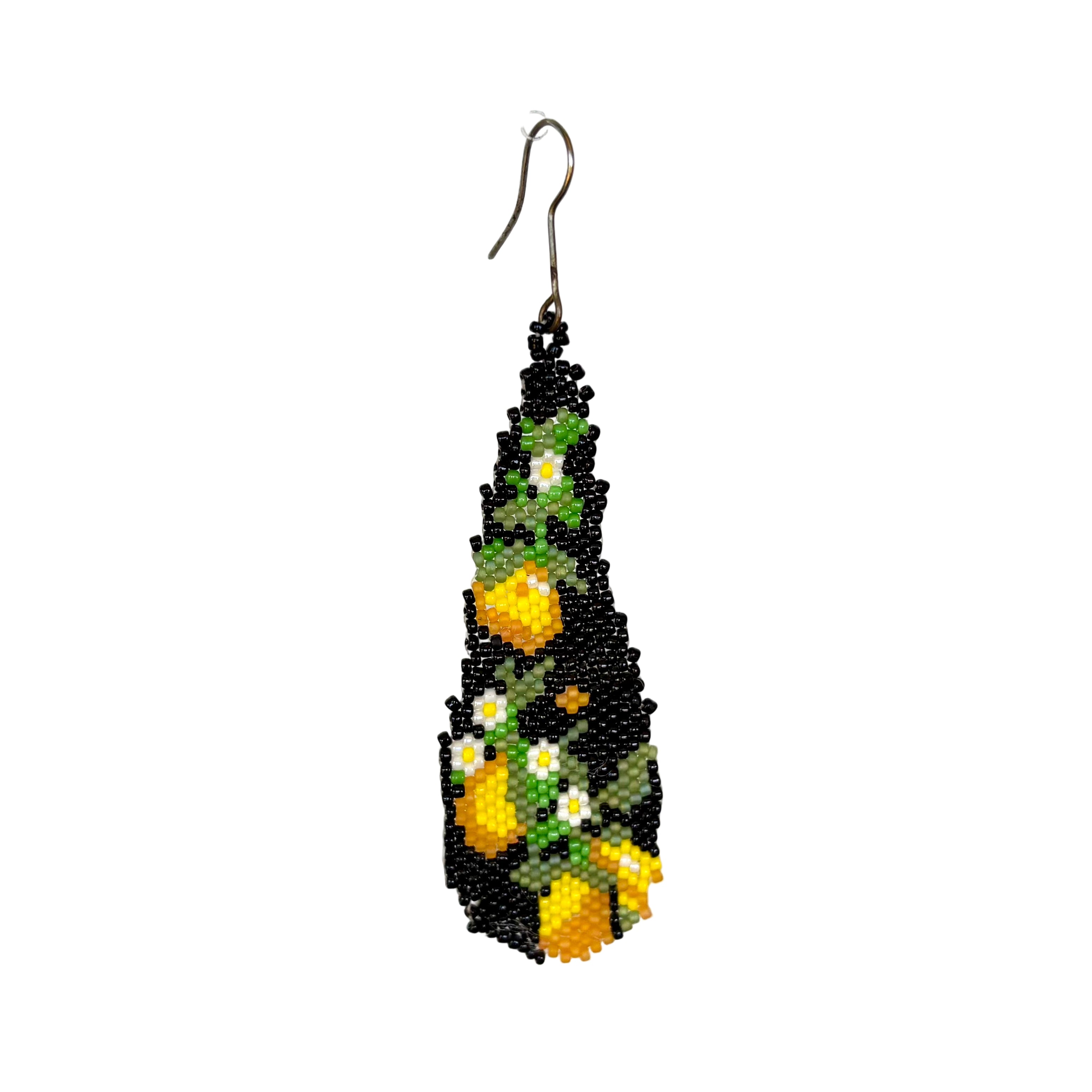 LANE11572_earring.jpg