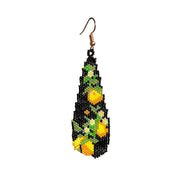 Amacici e-Citrus Teardrop