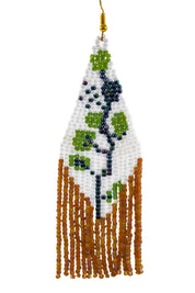 Vineyard Grace Earrings (LANE11573)