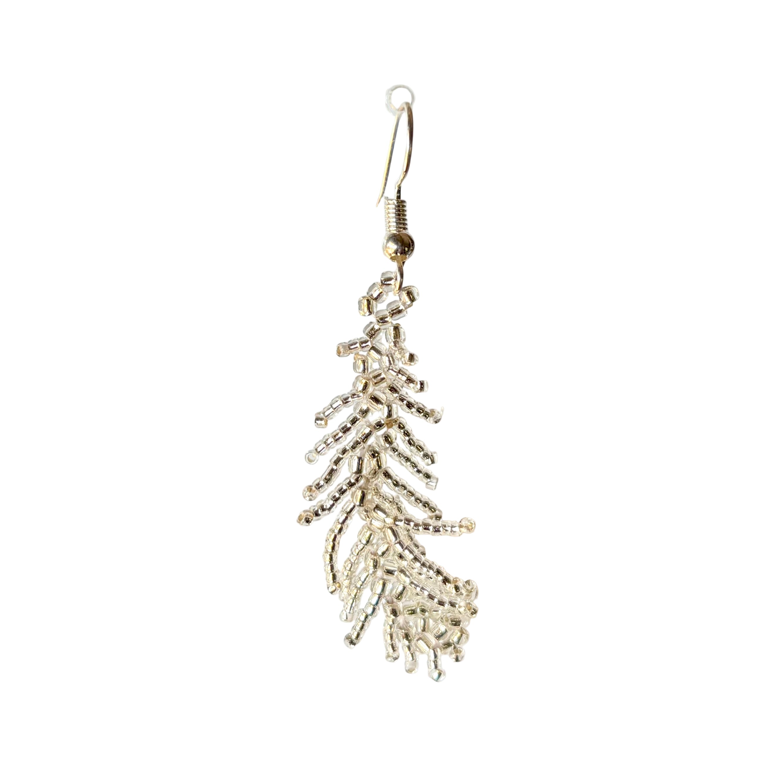 LANE11584S_earrings.jpg