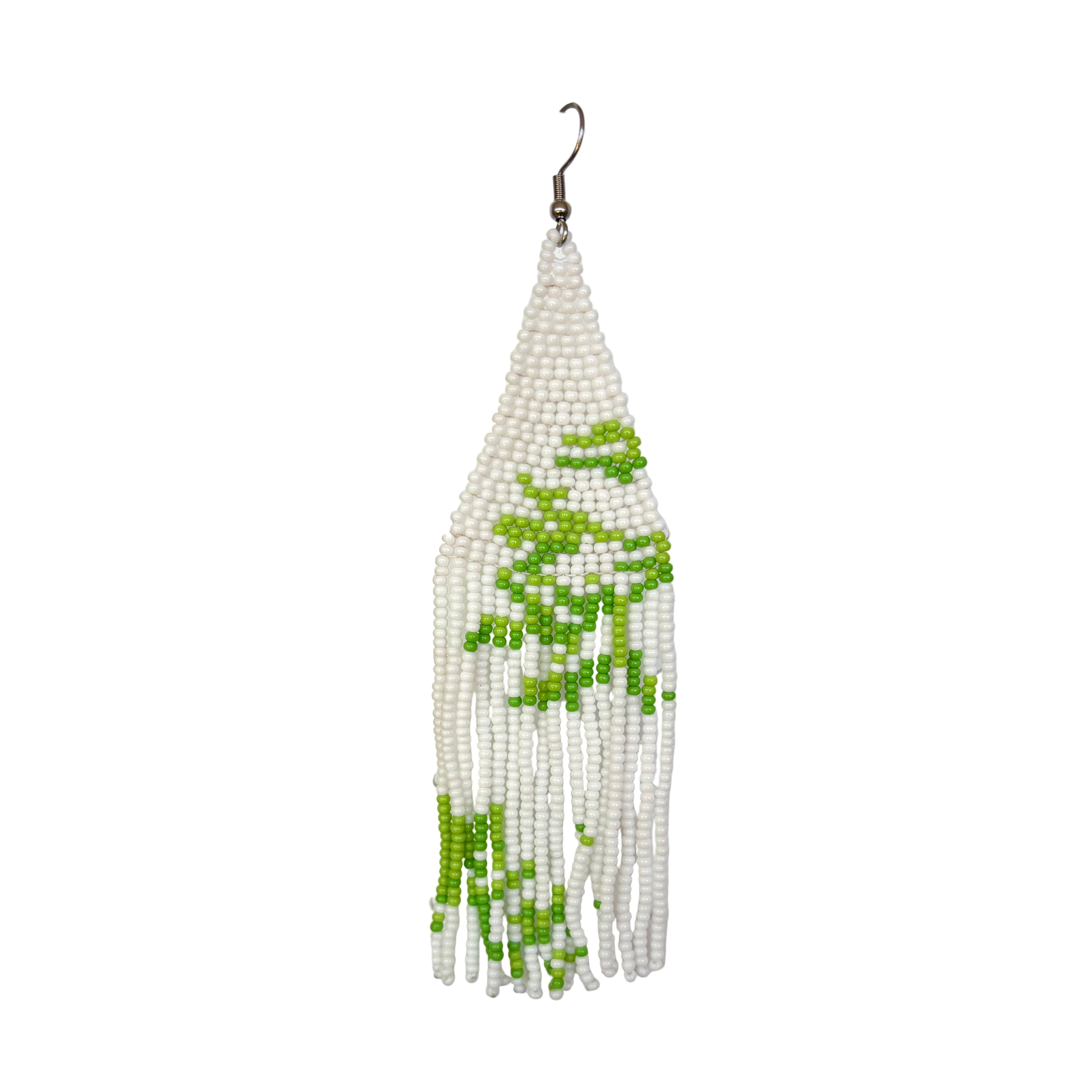 LANE11622_earring.jpg