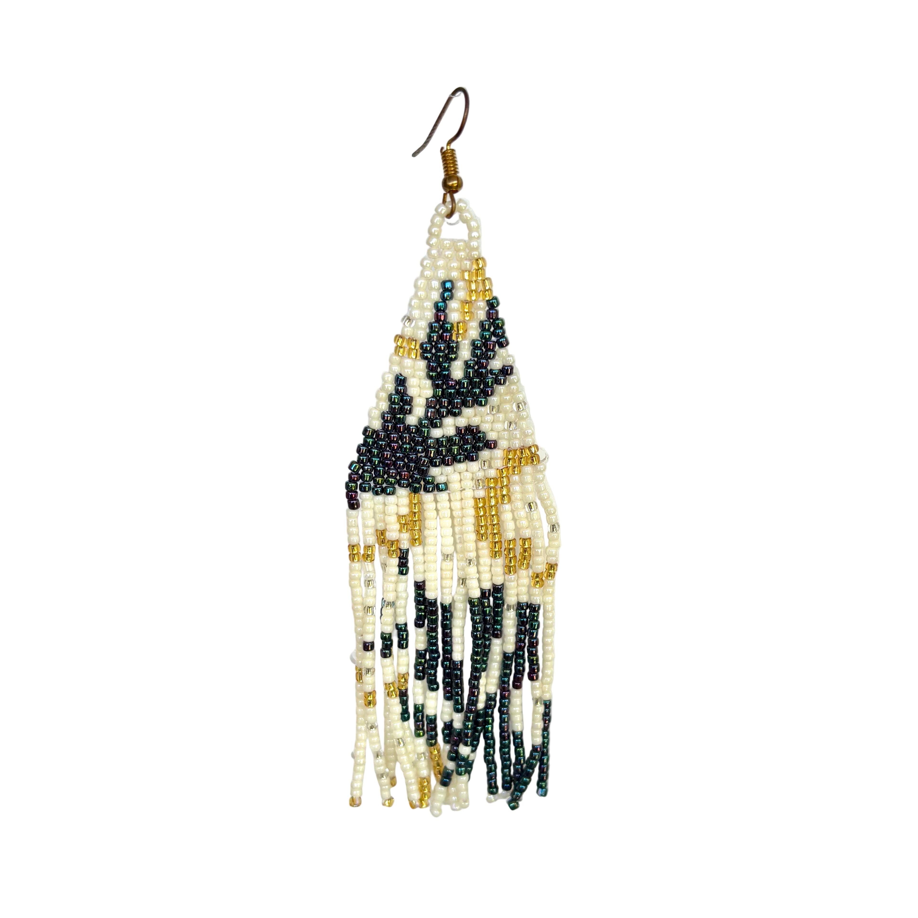 LANE11625_earring.jpg