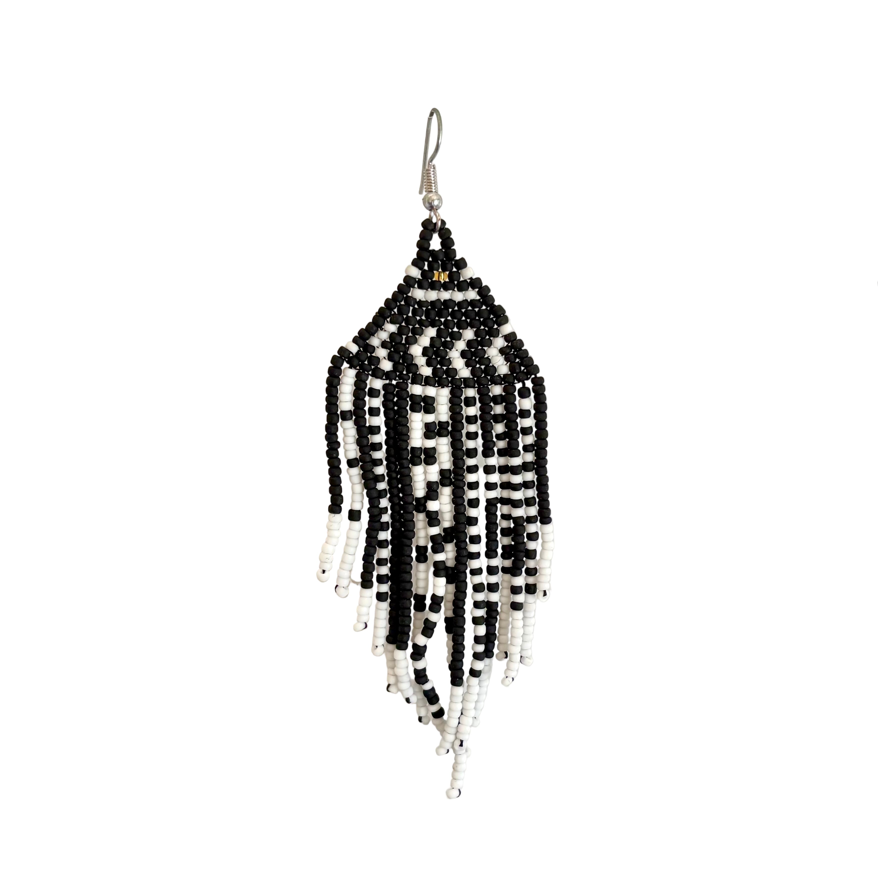 LANE11629_earrings.jpg