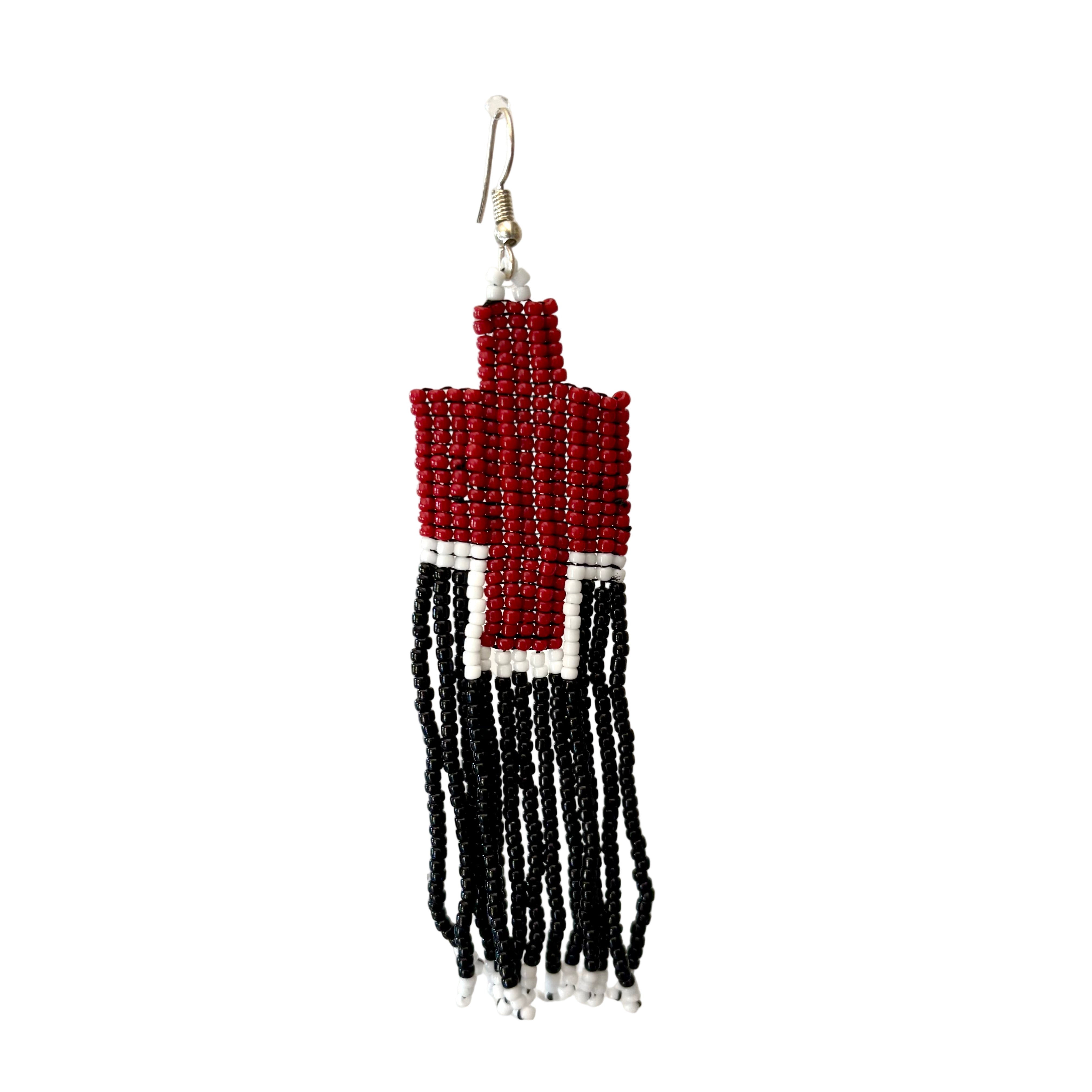 LANE11633_earring_red.jpg