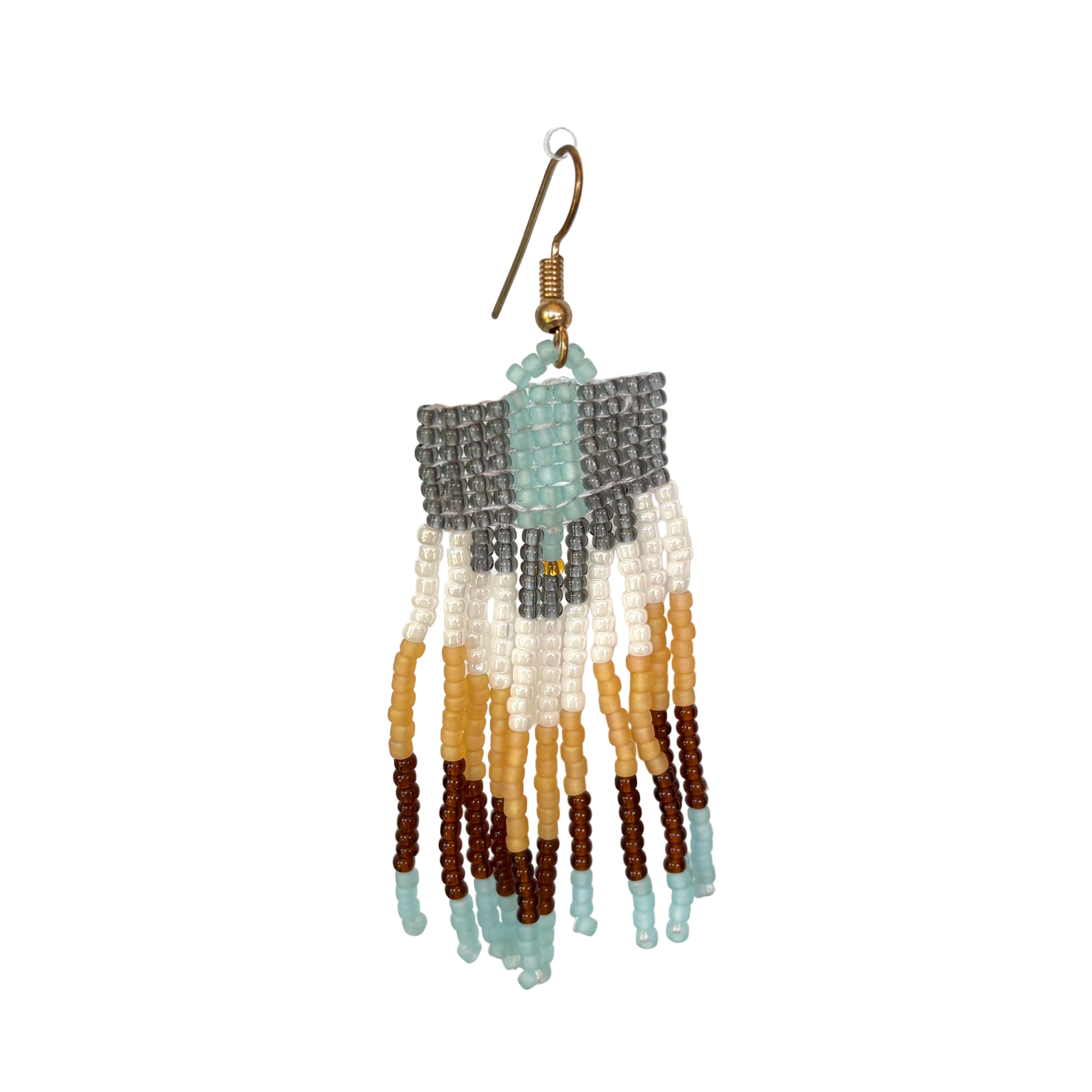 LANE11638_earring.jpg
