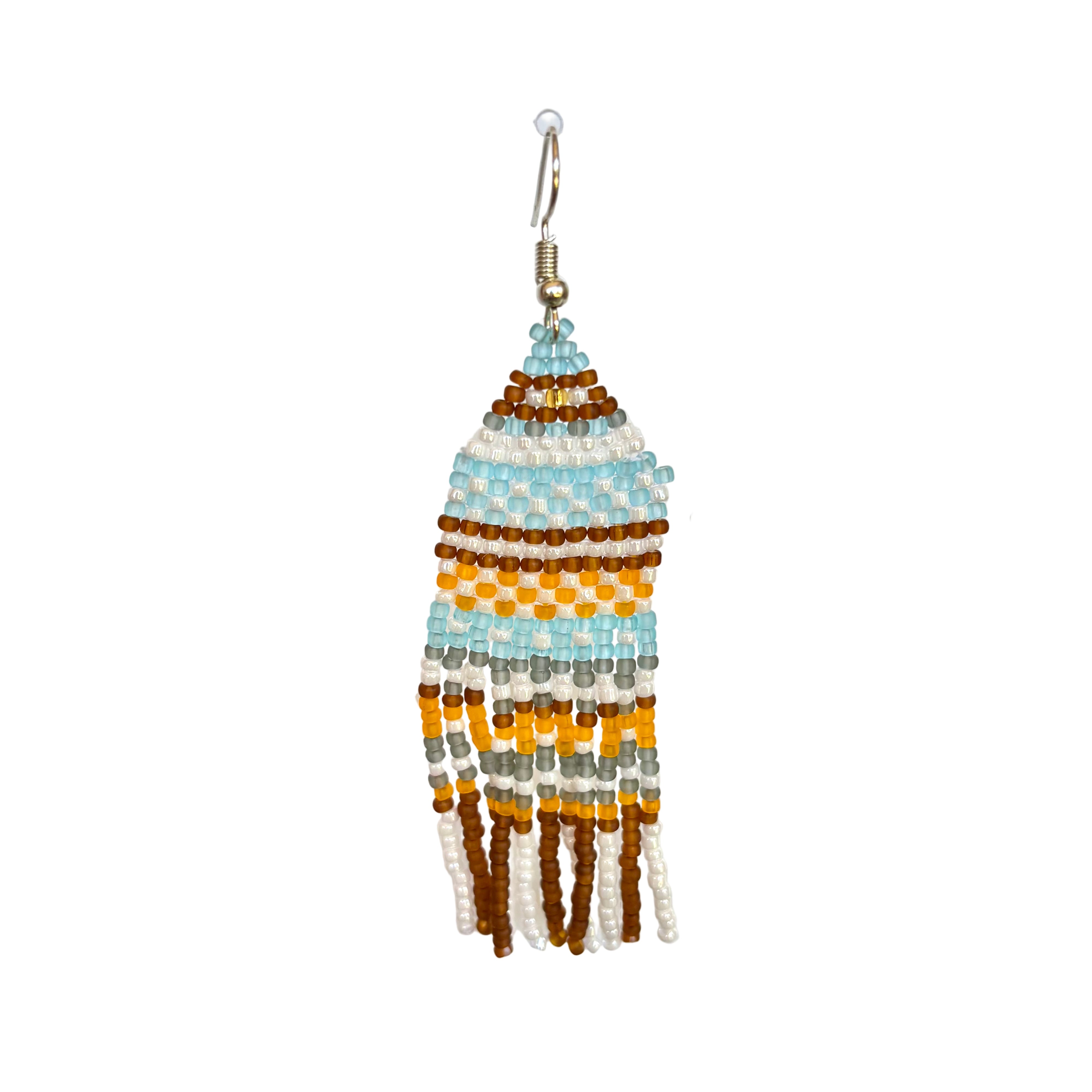 LANE11641_earring.jpg