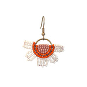 Icici elithi Half-a-Daisy