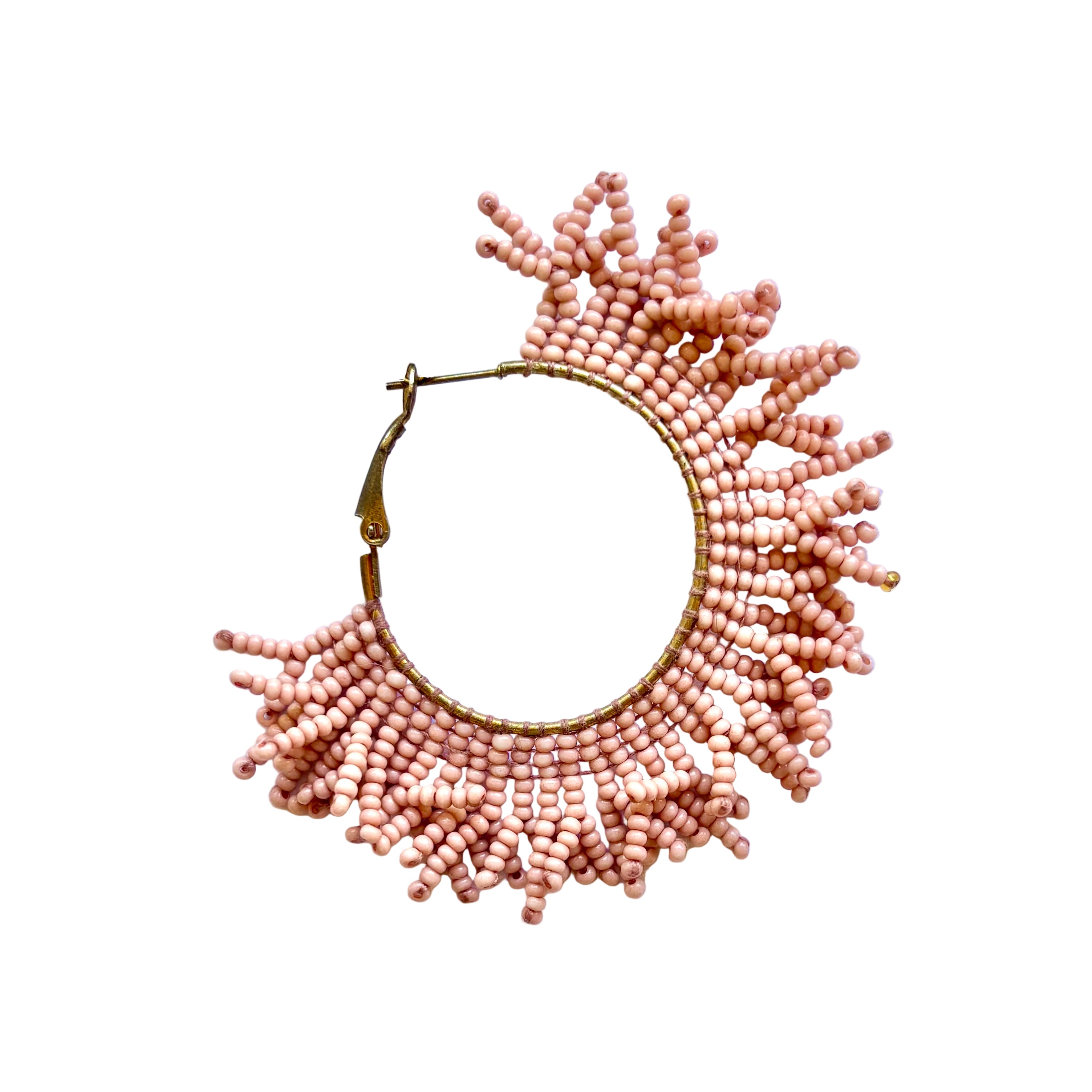 LANE11684_earring.jpg