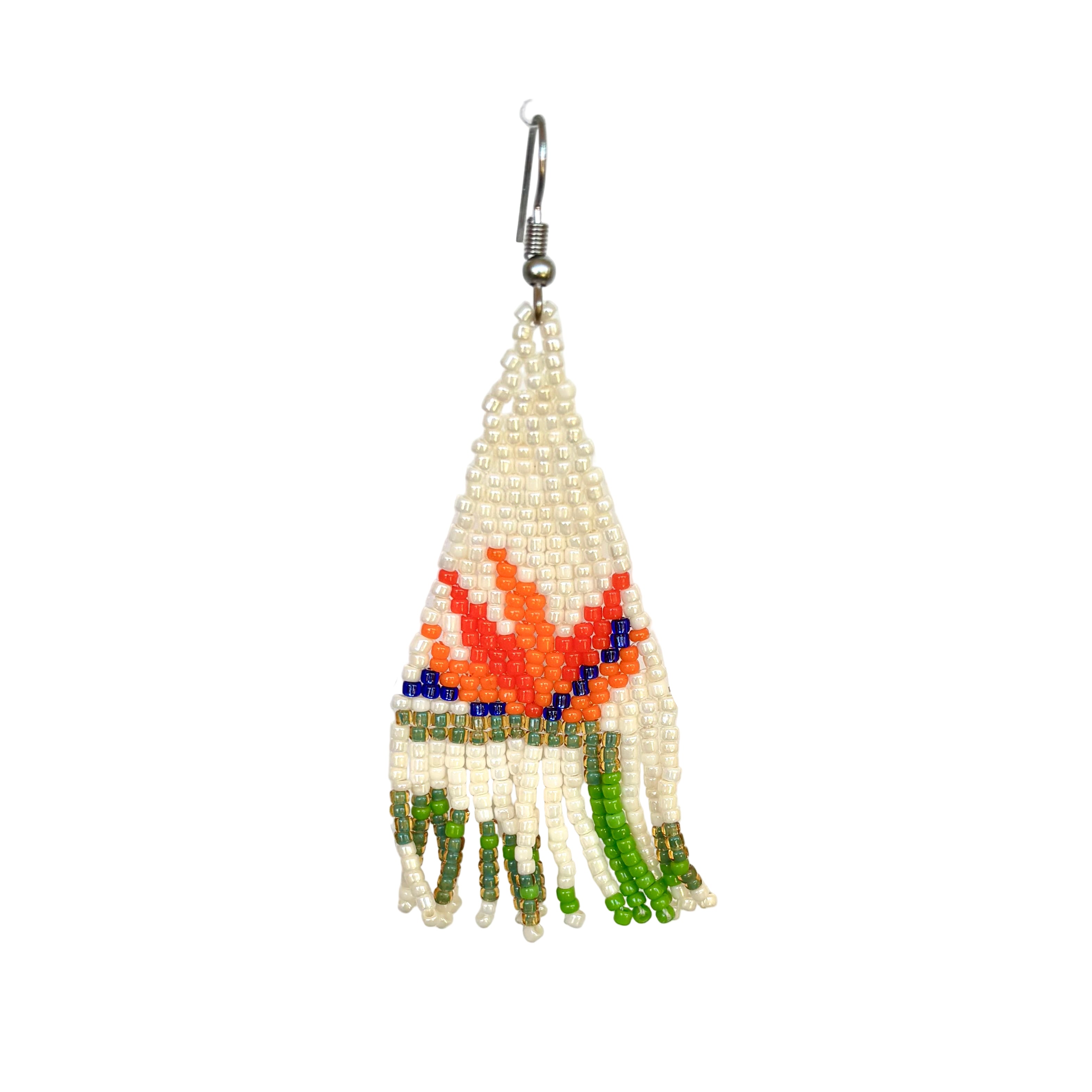 LANE11691_earrings.jpg
